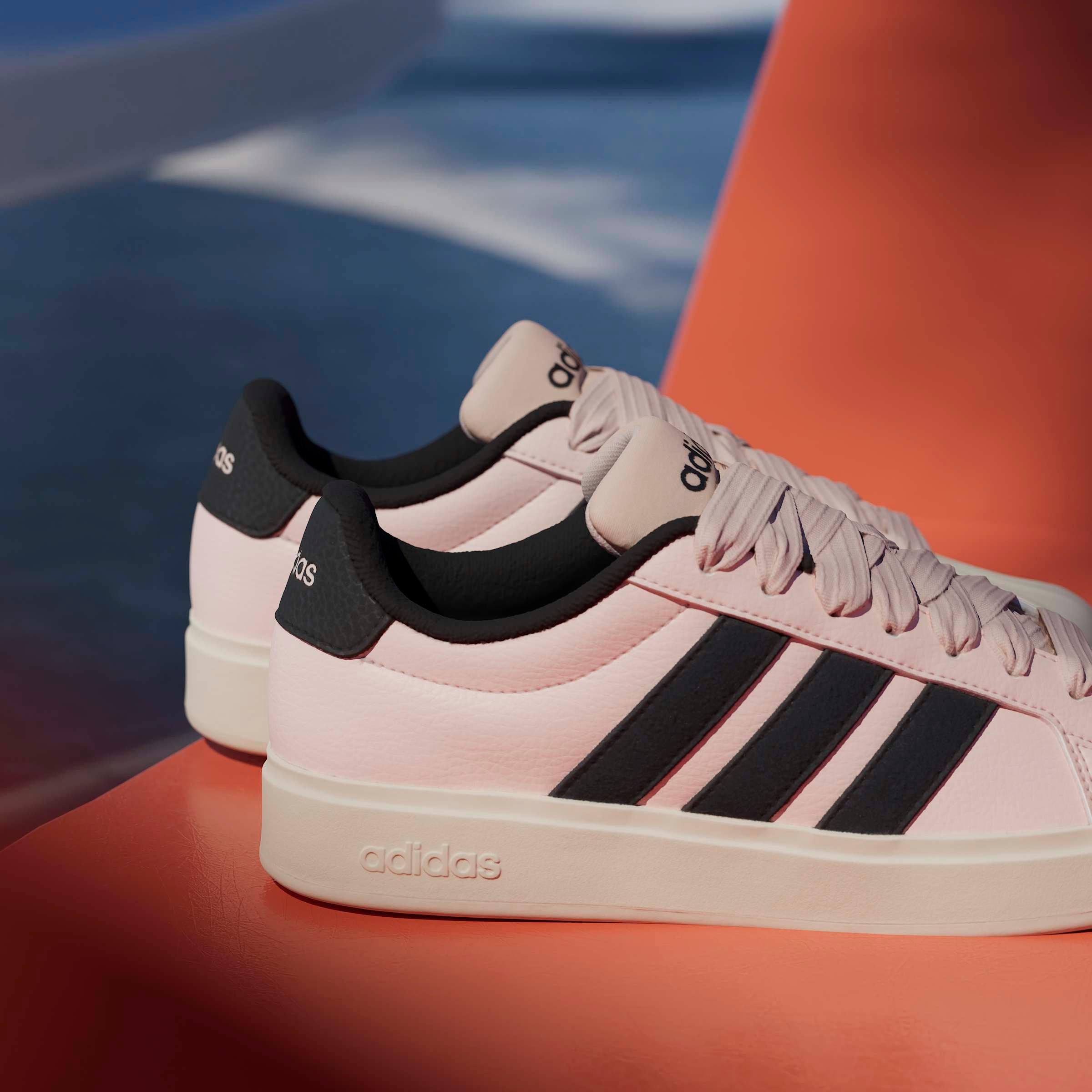 adidas Sportswear Sneakers »STREETTALK«
