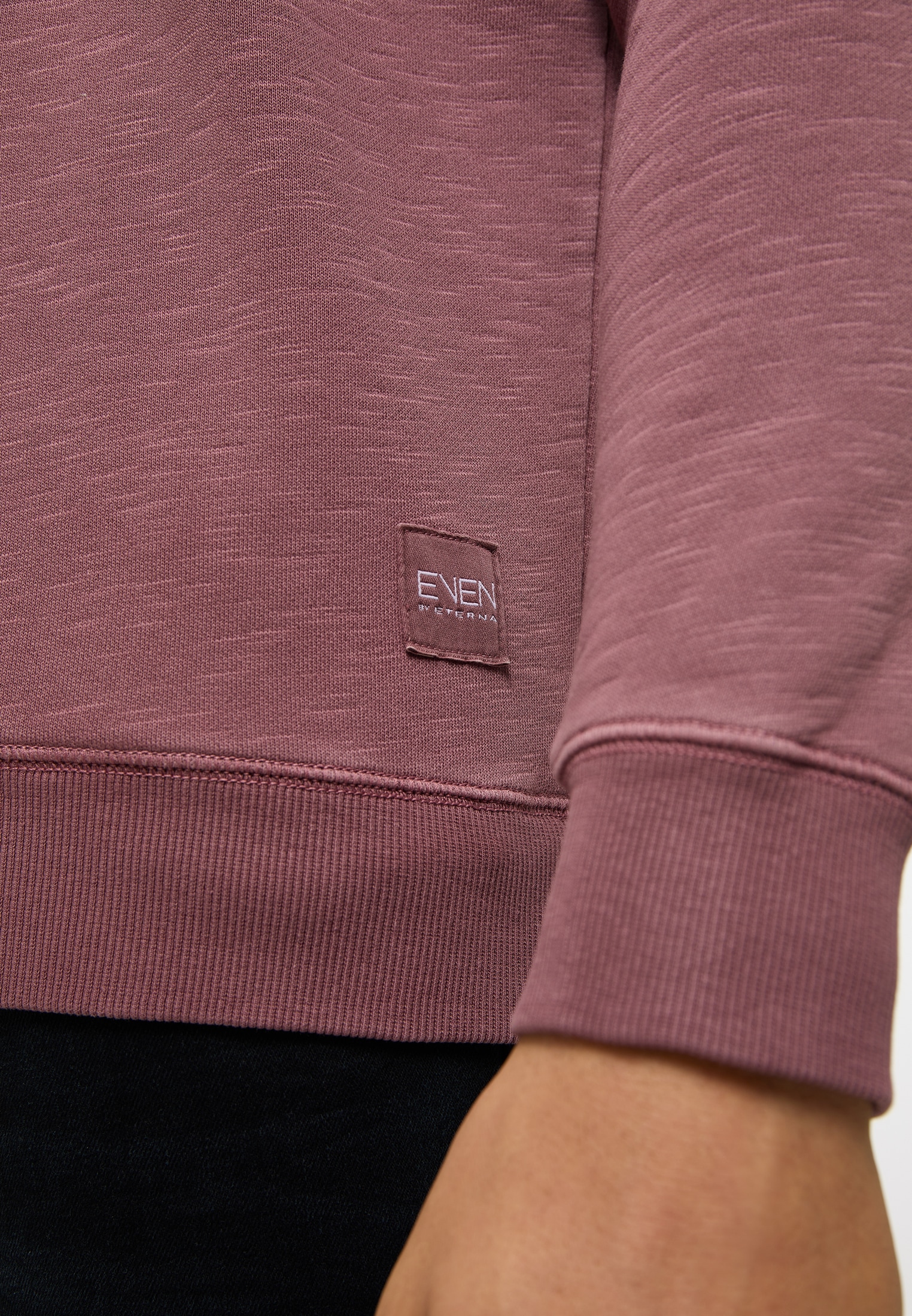 Eterna Sweatshirt