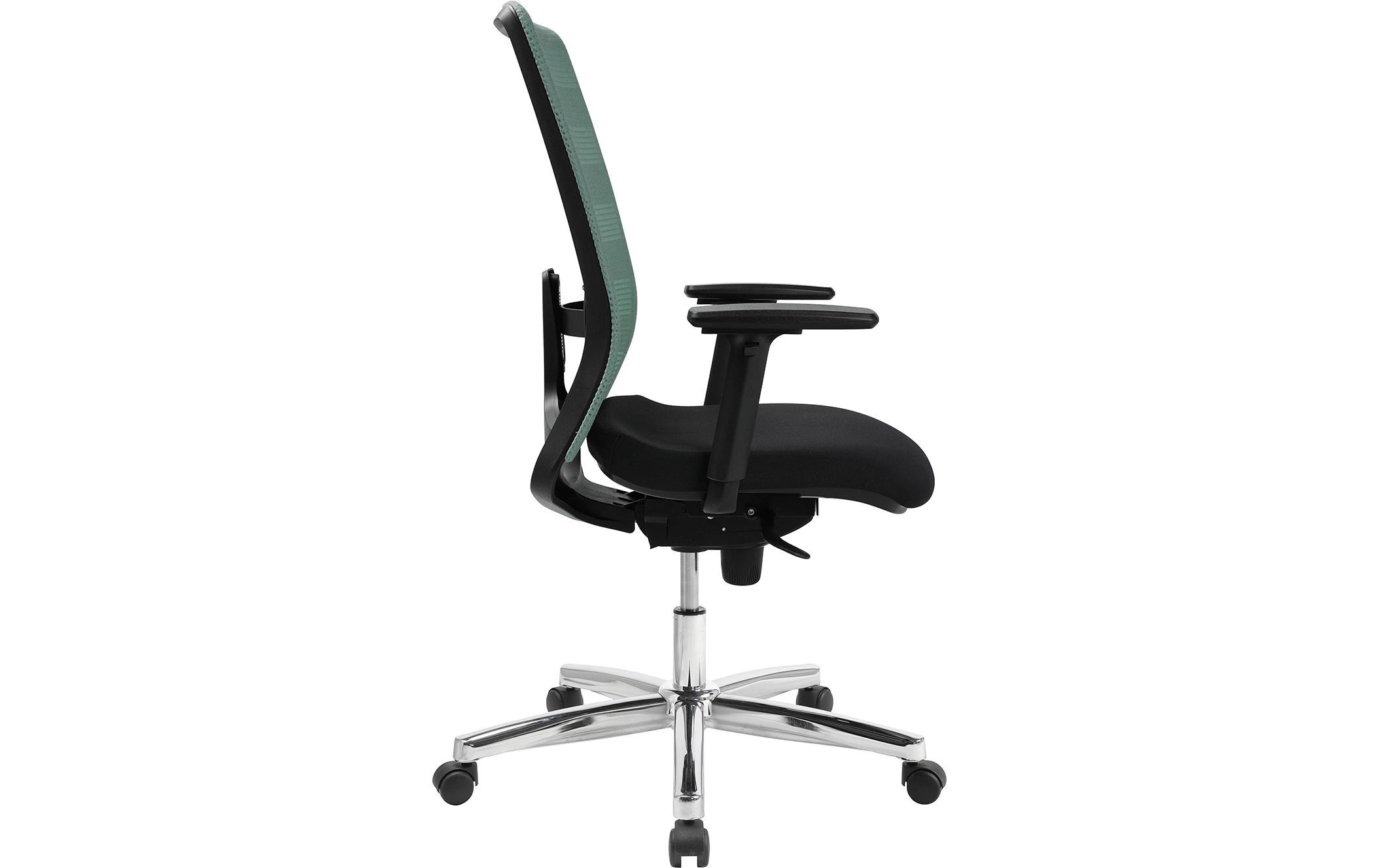 TOPSTAR Bürostuhl »Airpoint II« ()