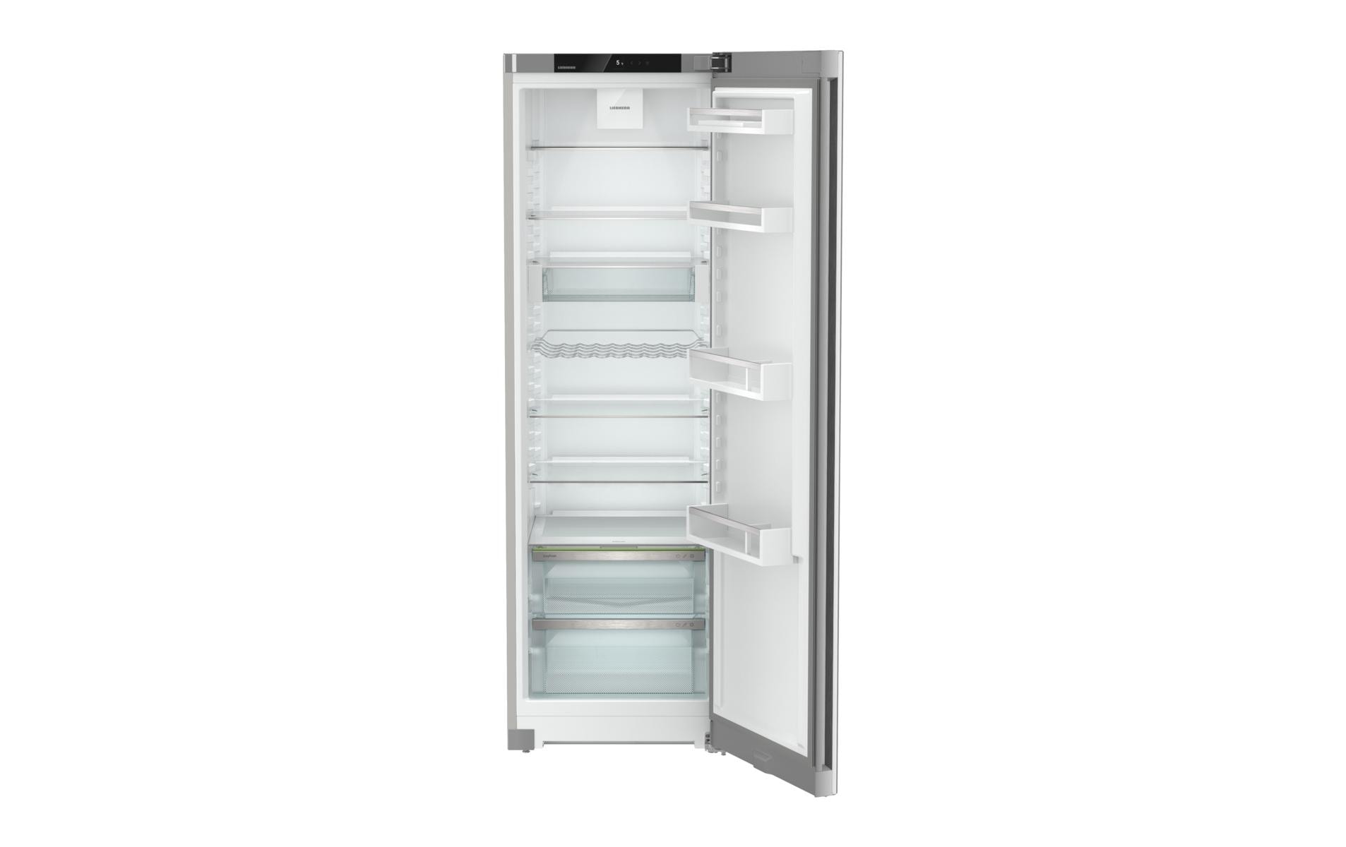 Liebherr Kühlschrank »SRsfd 5220 Plus Rechts/Wechselbar« 185,5 cm hoch 59,7 cm breit