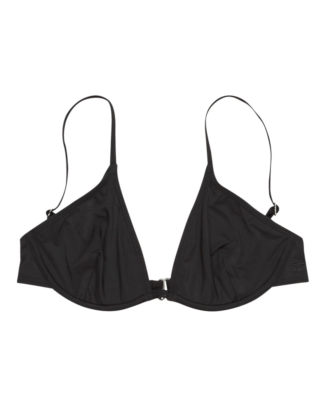 Billabong Bügel-Bikini-Top »Sol Searcher Reese«