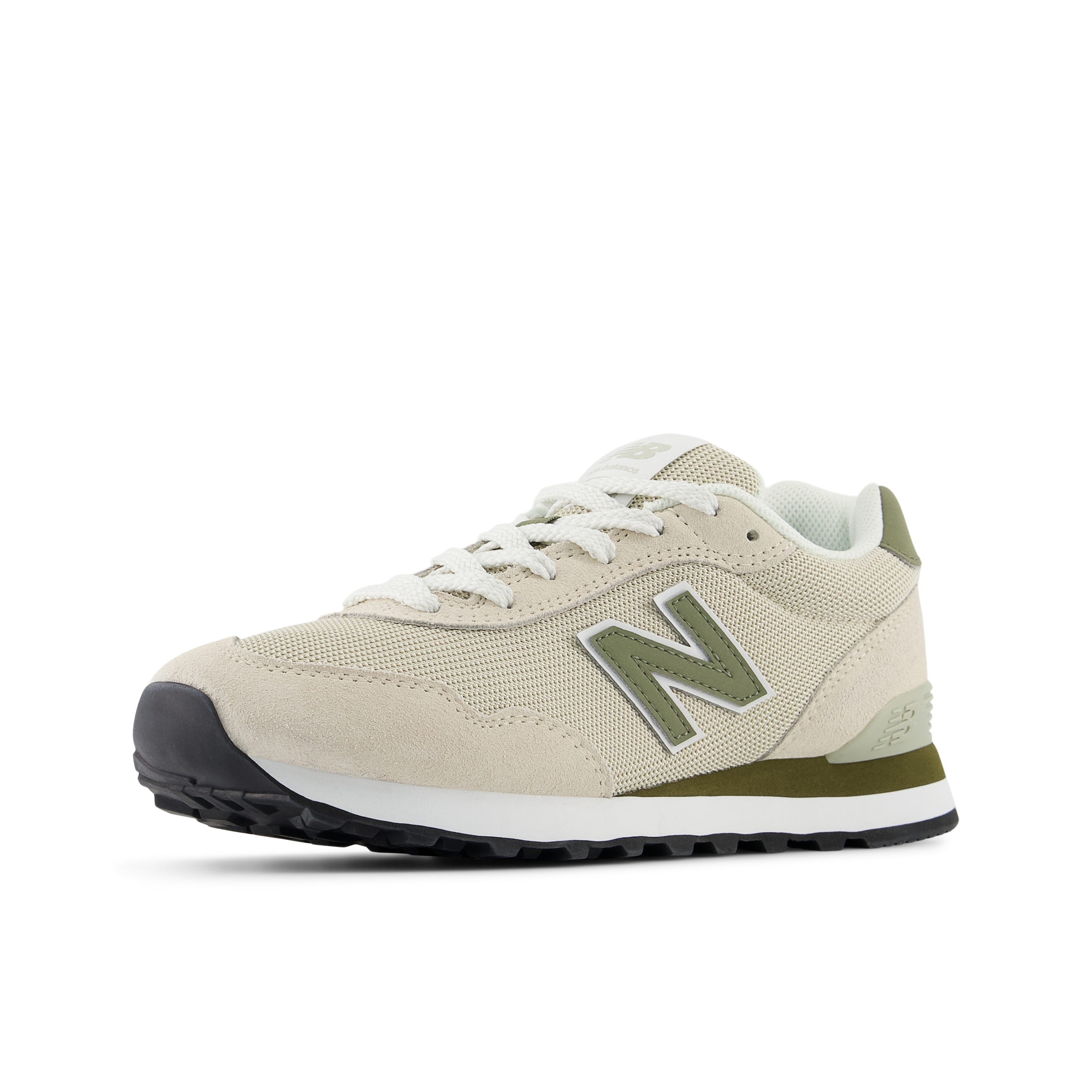 New Balance Sneaker »515«