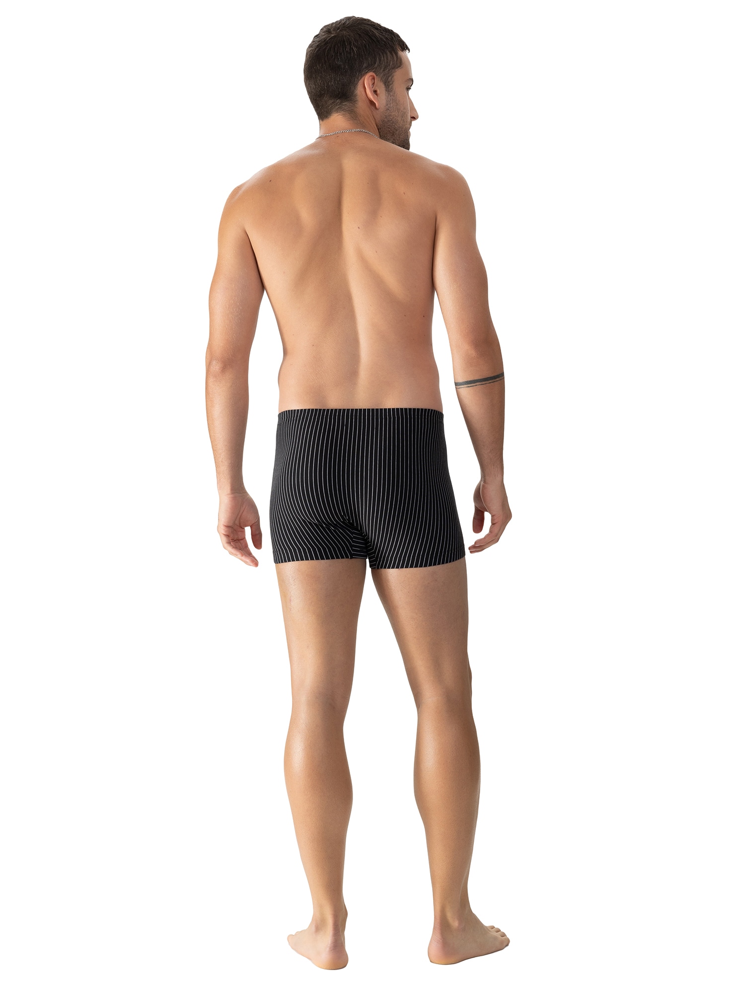 Mey Boxer