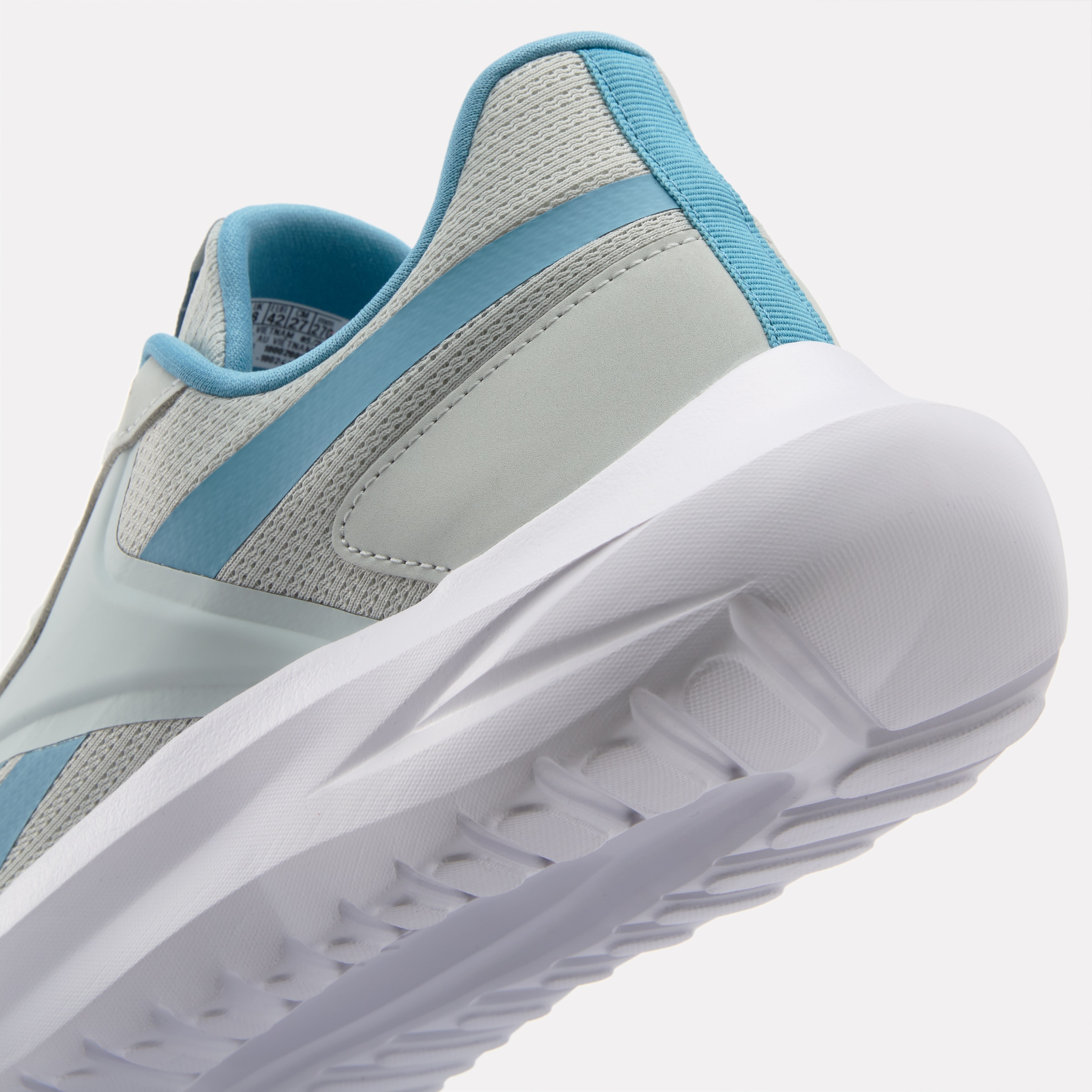 Reebok Laufschuh »ENERGEN LUX«
