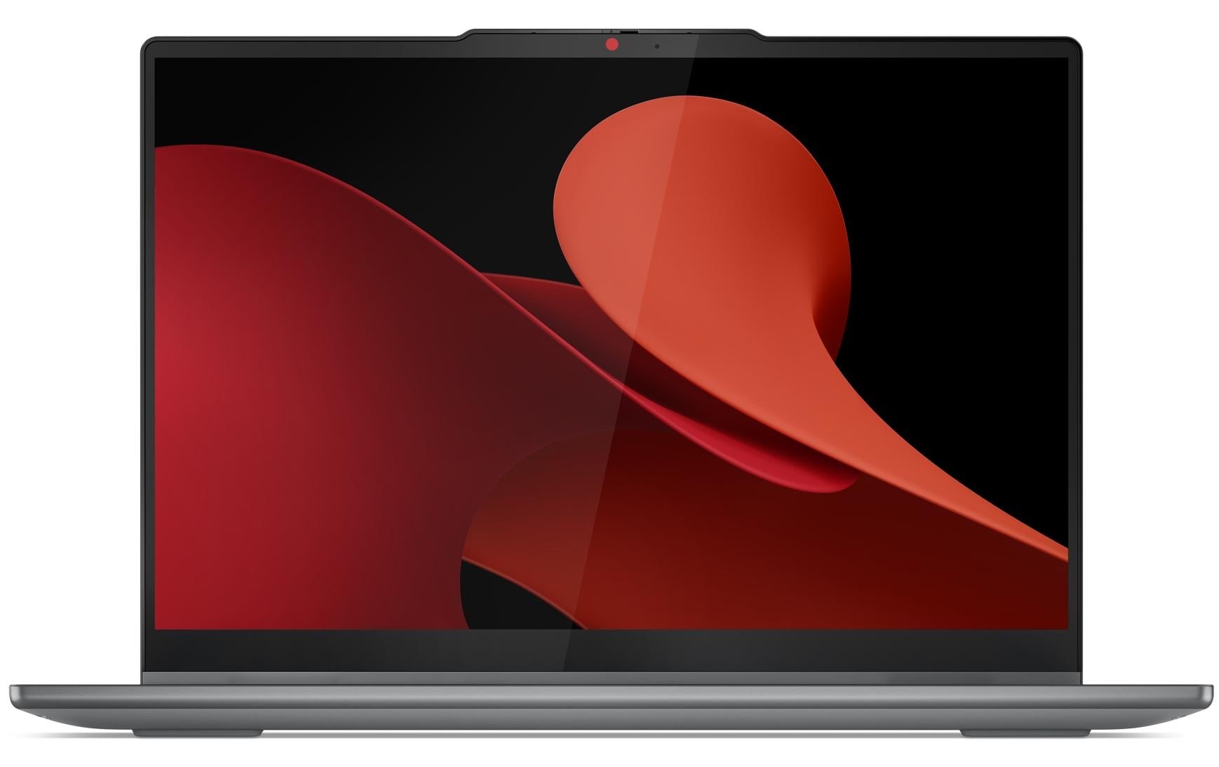 Lenovo Convertible Notebook »IdeaPad 5 2-in-1 14IRU9 (Intel)«, 35,42 cm, / 14 Zoll, Intel, Core 7, 1000 GB SSD