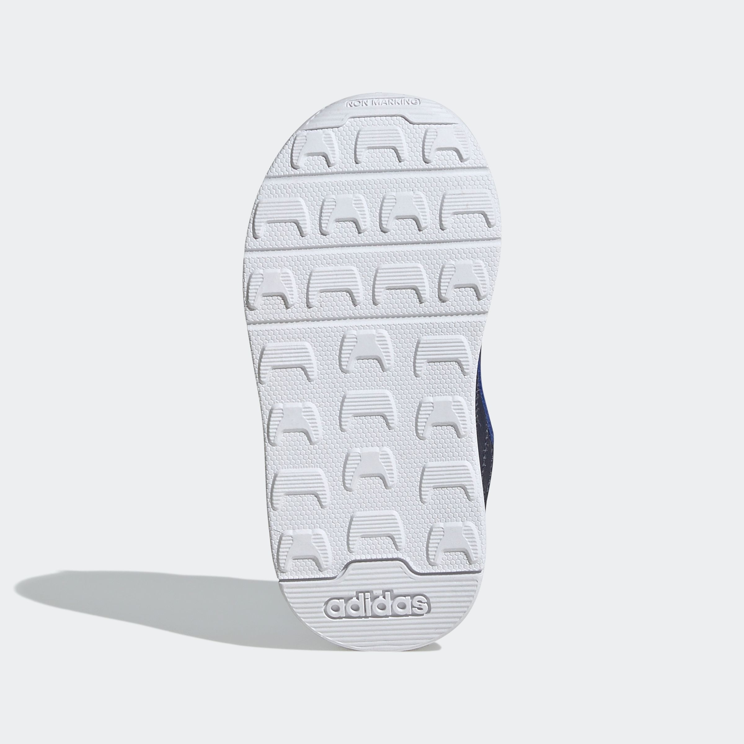 adidas Sportswear Chaussures à scratch »TENSAUR SWITCH KIDS«  für Kinder