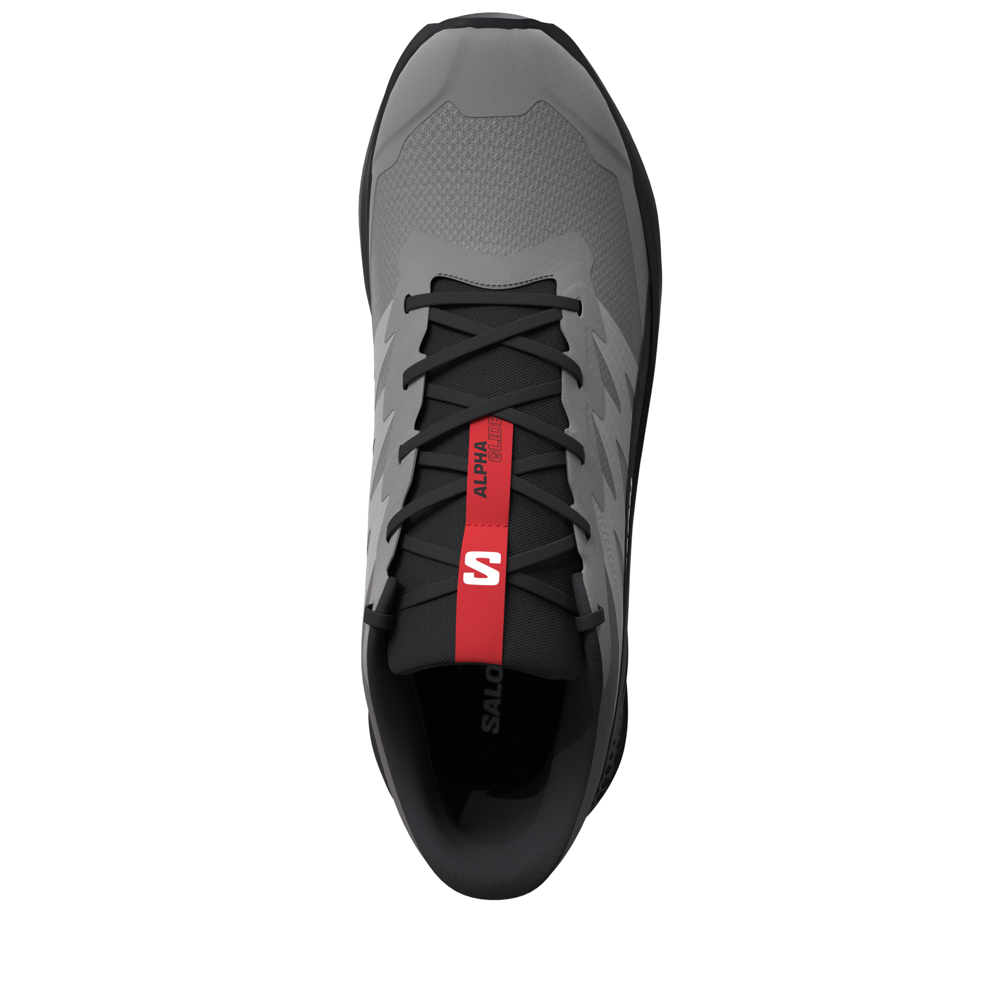 Salomon Trailrunningschuh »ALPHAGLIDE«