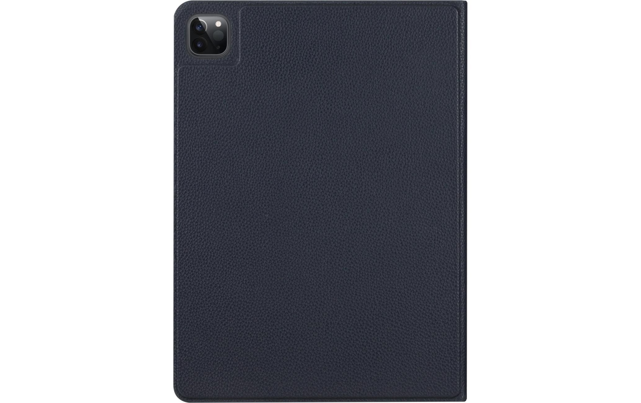 dbramante1928 Tablet-Hülle »Milan iPad Pro 11/Air Pacific«, iPad, 28 cm (11 Zoll)