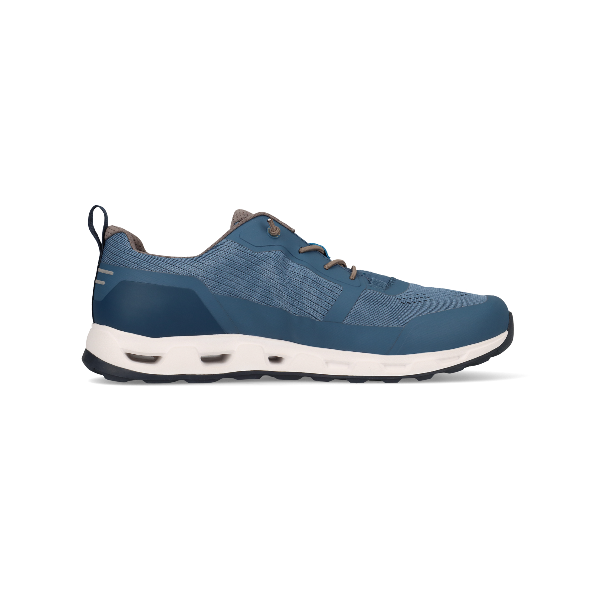 Salamander Sneaker  Schnürschuh, Freizeitsneaker, Halbschuh mit Ortholite