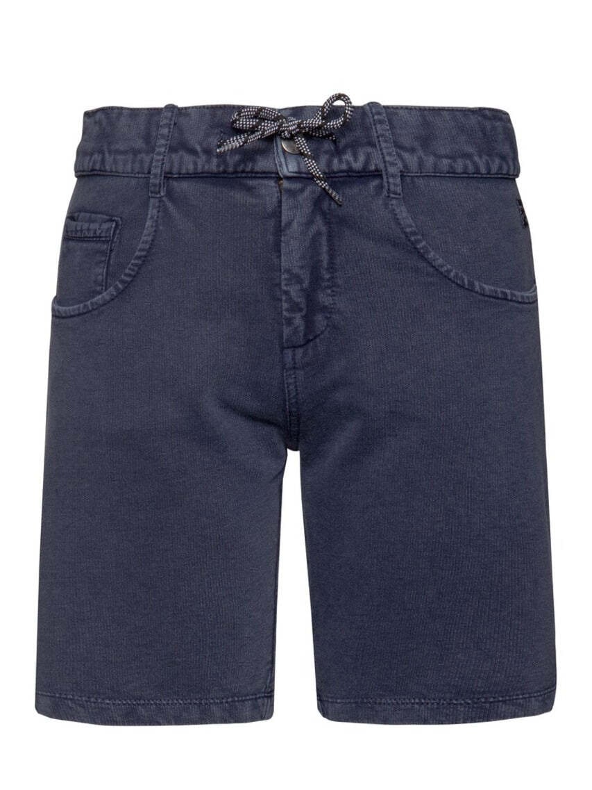 Protest Short »Shorts ORLIN JR«