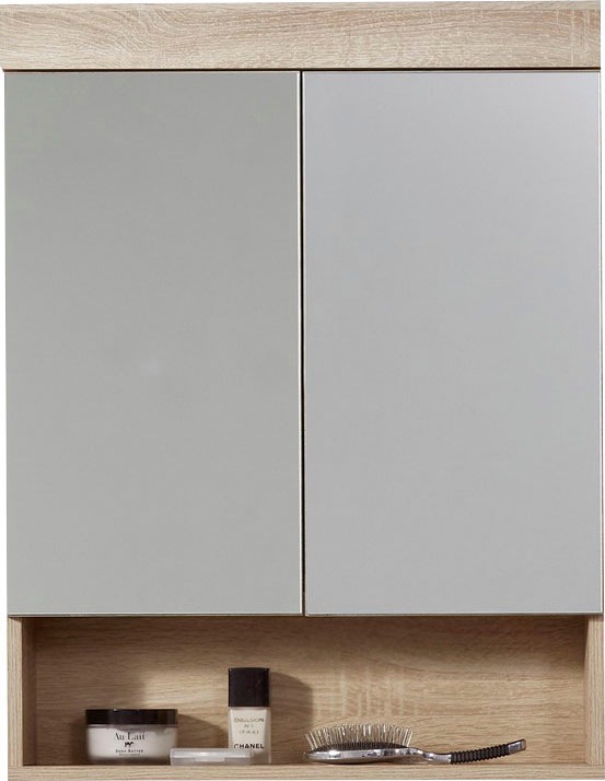 Image of trendteam Spiegelschrank »Runner« bei Ackermann Versand Schweiz