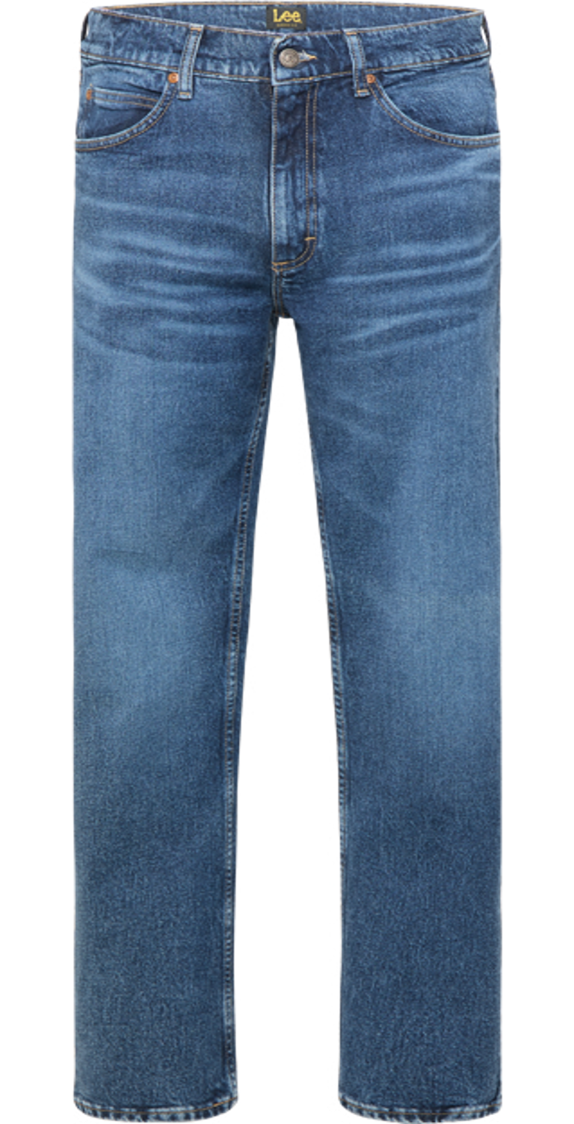 Lee® Slim-fit-Jeans »Legendary Slim«