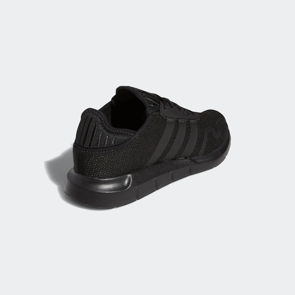 adidas Sportswear Sneaker »SWIFT RUN X«