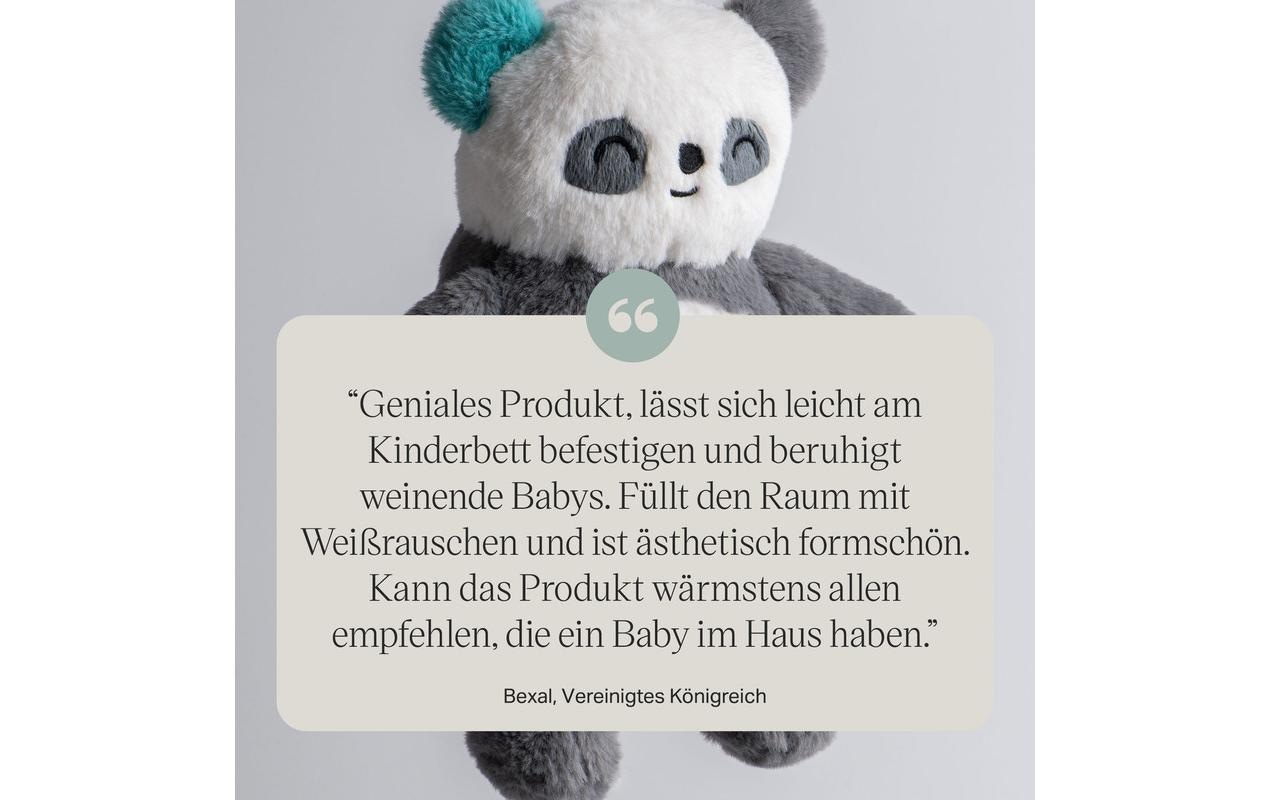 Tommee Tippee Boîte à musique »Tippee Einschlafhilfe Panda«