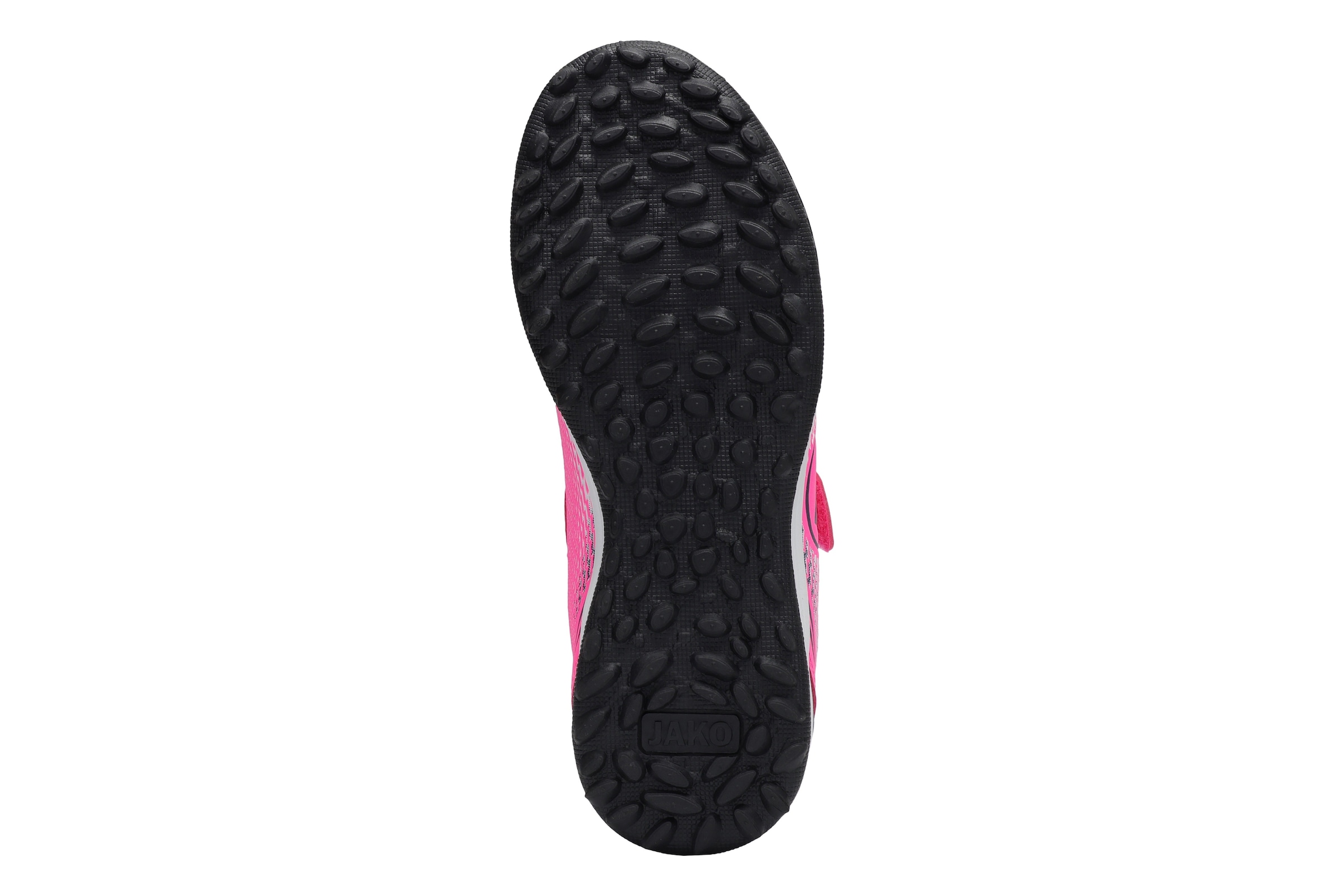 Jako Chaussure de football »J-ST COURSE EV«  pour différents types de terrains durs synthétiques, pour enfants