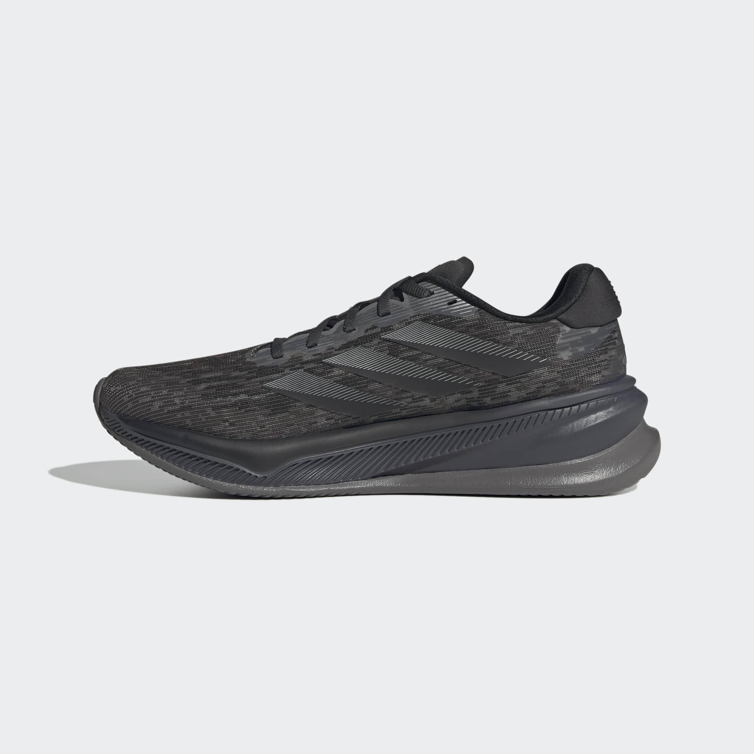 adidas Performance Chaussure de course »SUPERNOVA COMFORTGLIDE«