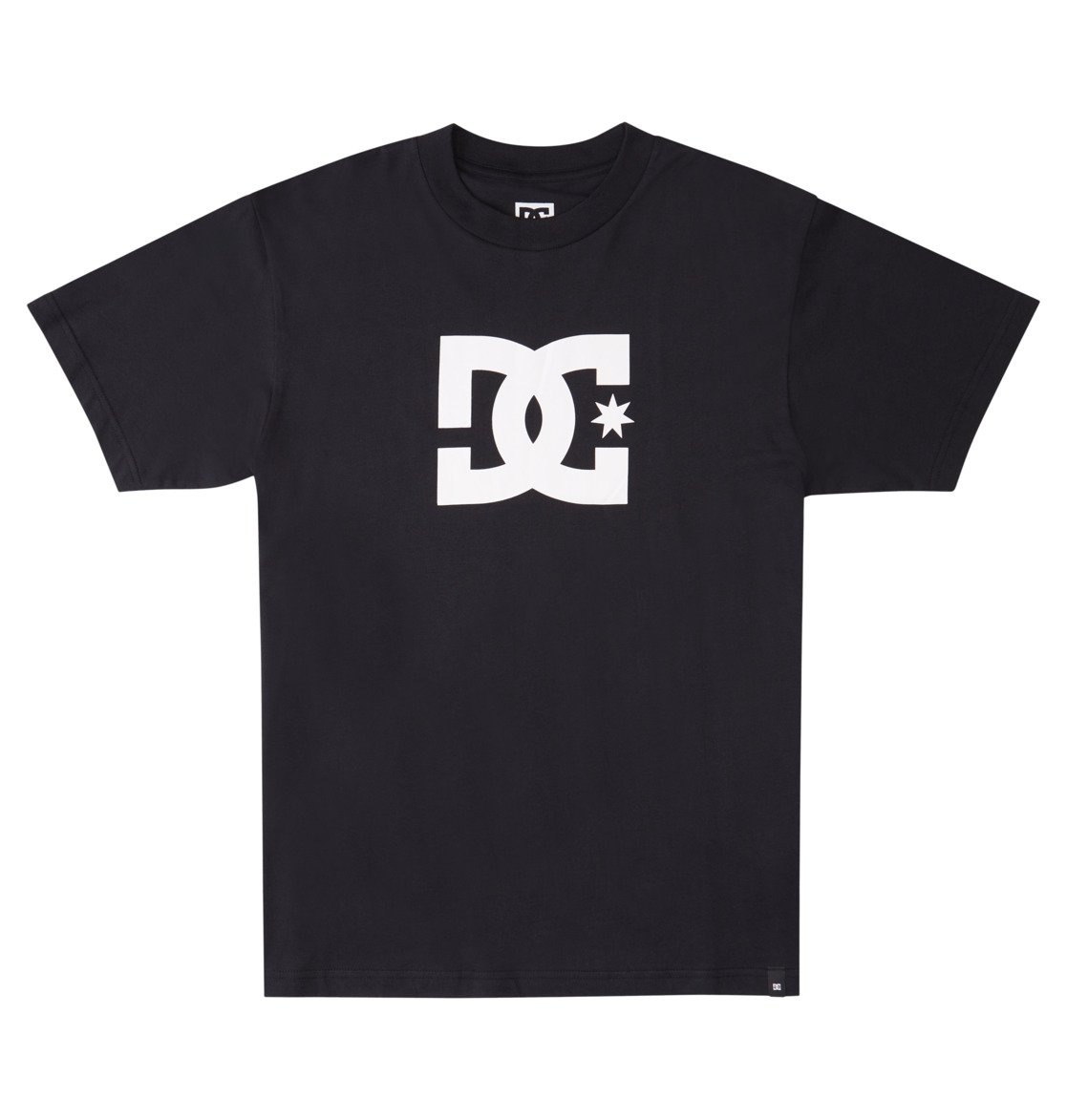 DC Shoes T-Shirt »DC Star«