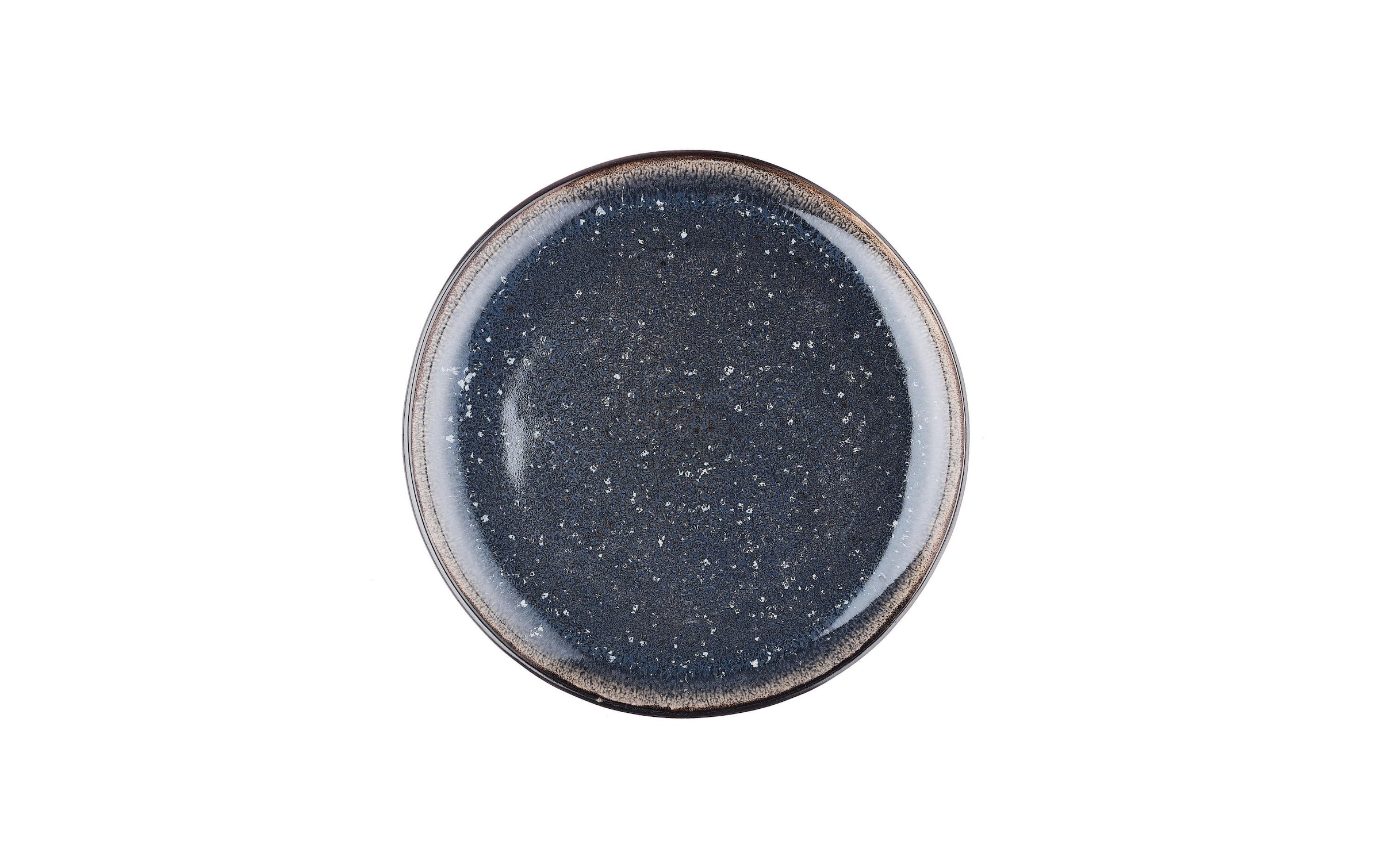   Assiette plate »Björn Iris Ø21.5 - 6-teilig«