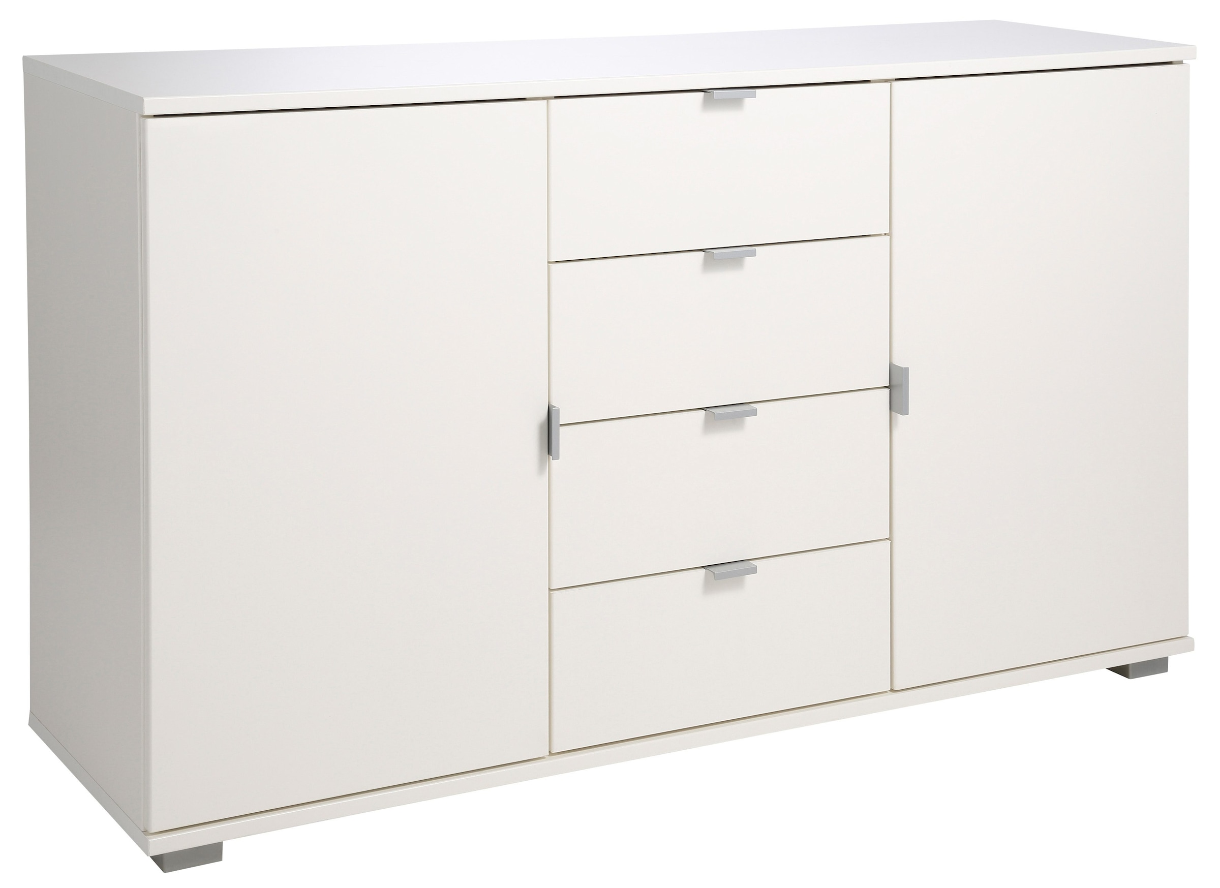 priess Sideboard, Breite 123 cm