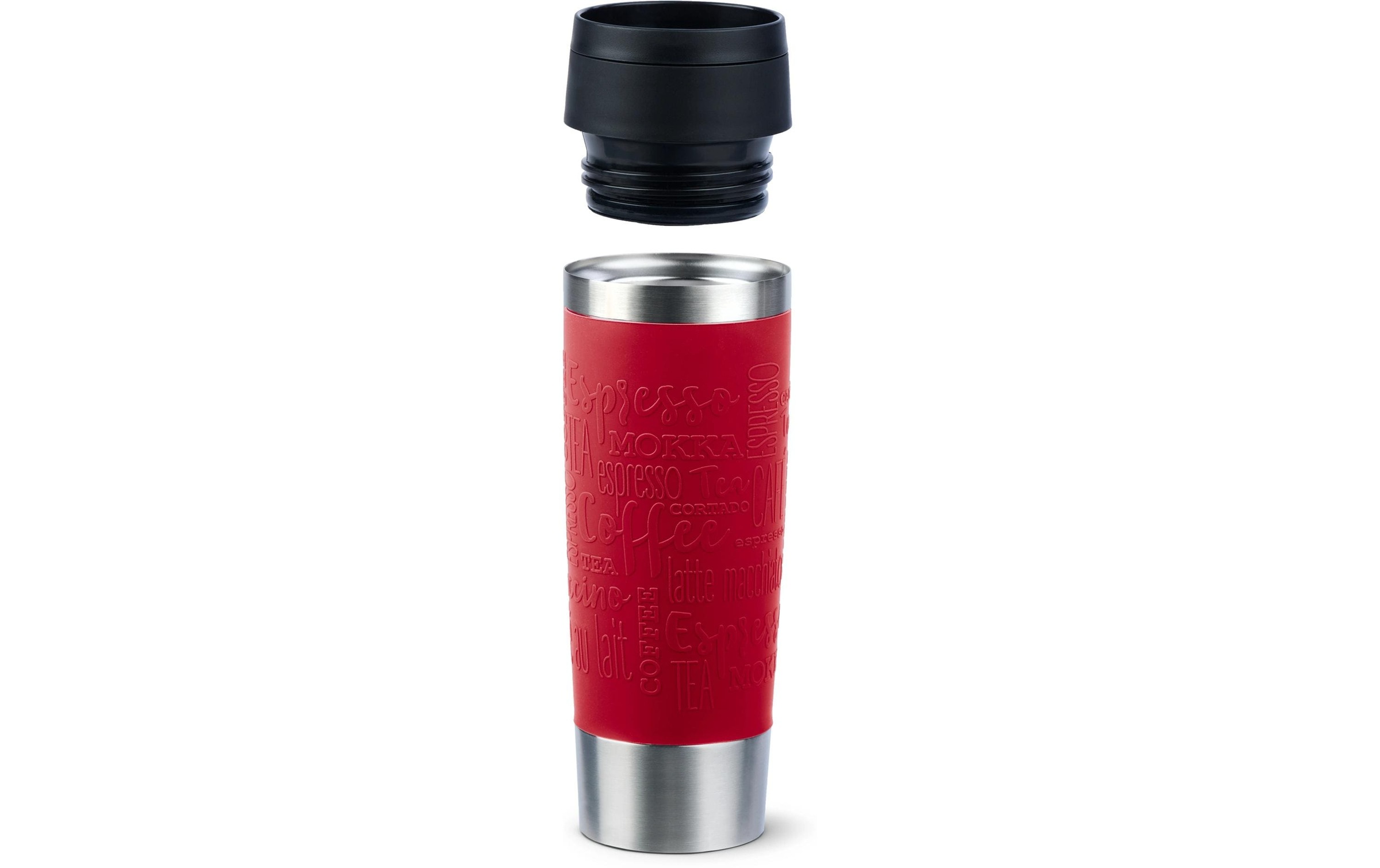 Emsa Thermobecher »Classic 500 ml«