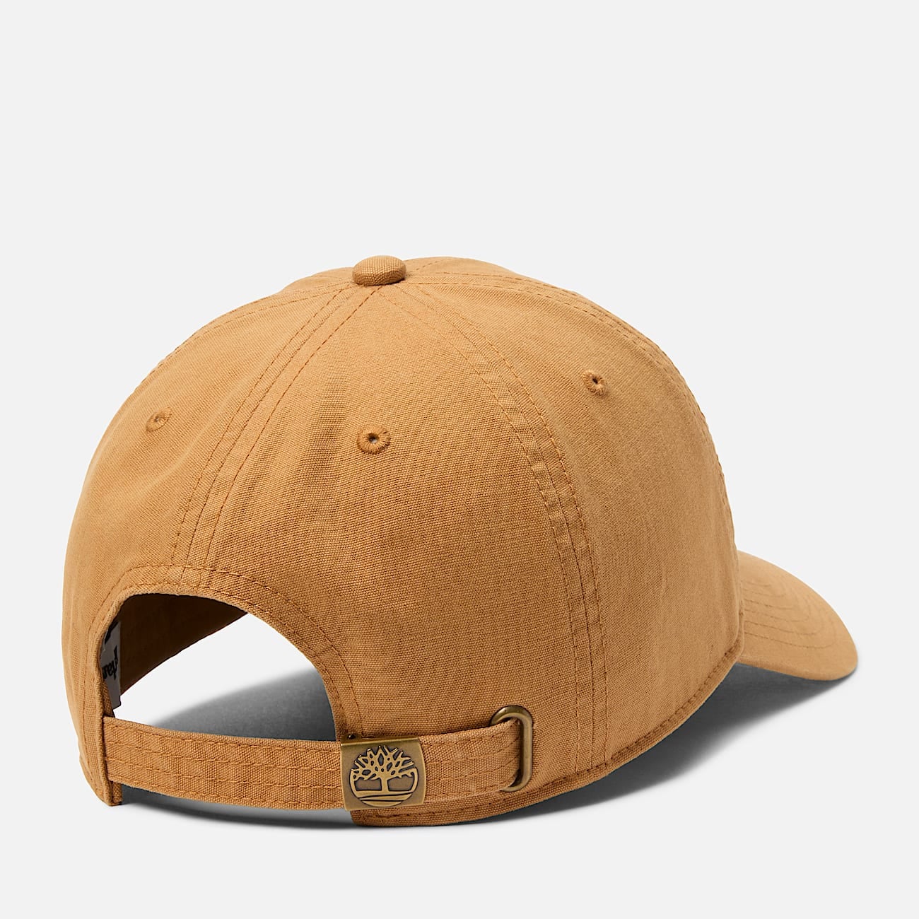 Timberland Baseball Cap »SOUNDVIEW Soundview Baseball Cap« für Erwachsene, sportlicher Stil, für Sportmode und Outdoormode