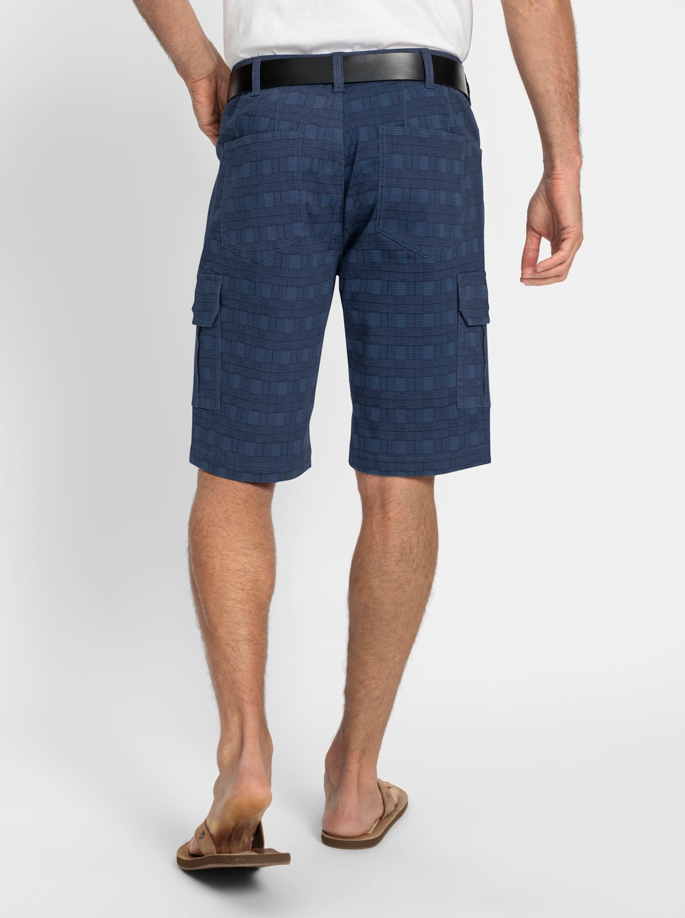Catamaran Bermudas