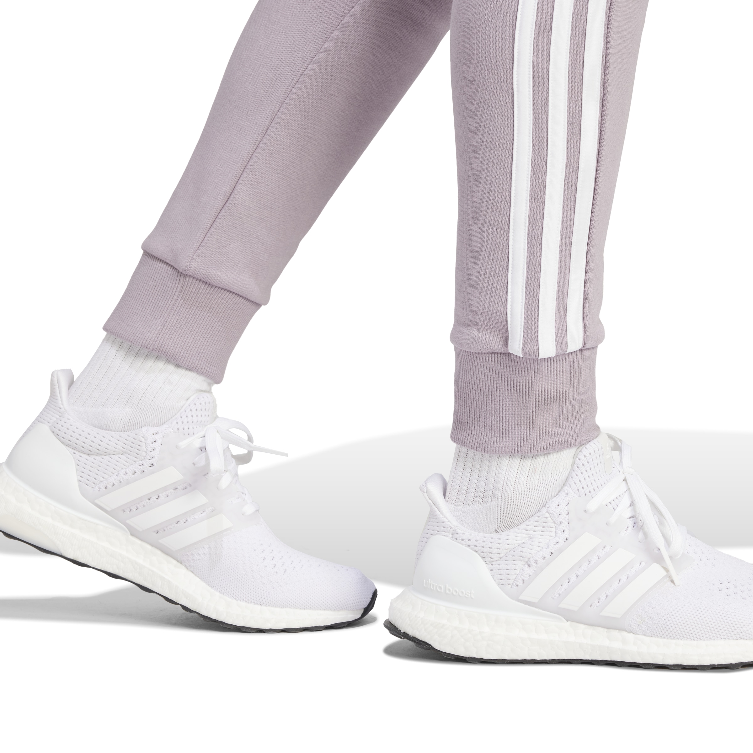 adidas Sportswear Sporthose »ESSENTIALS 3STREIFEN«, (1 tlg.)