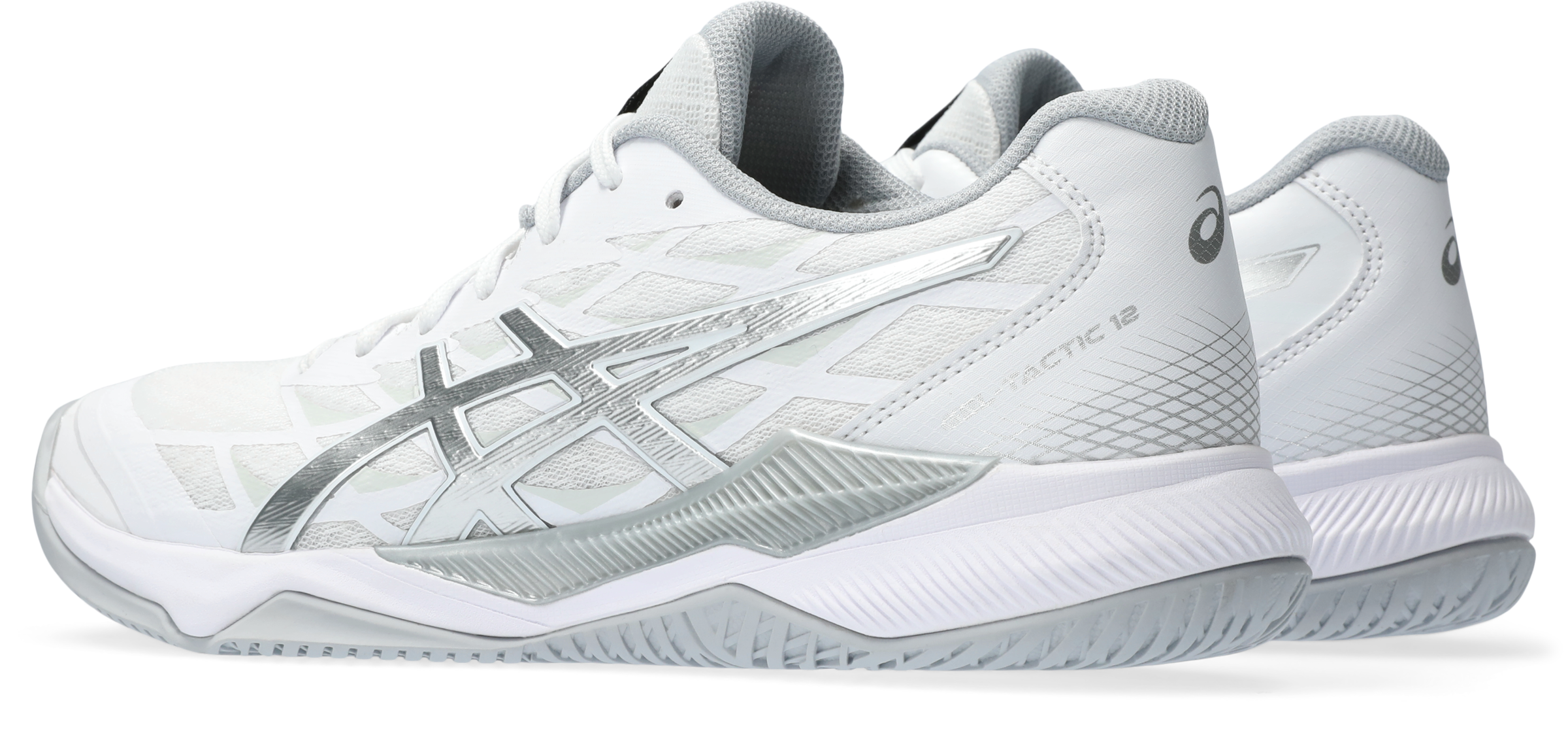 Asics Indoorschuh »GEL-TACTIC 12«