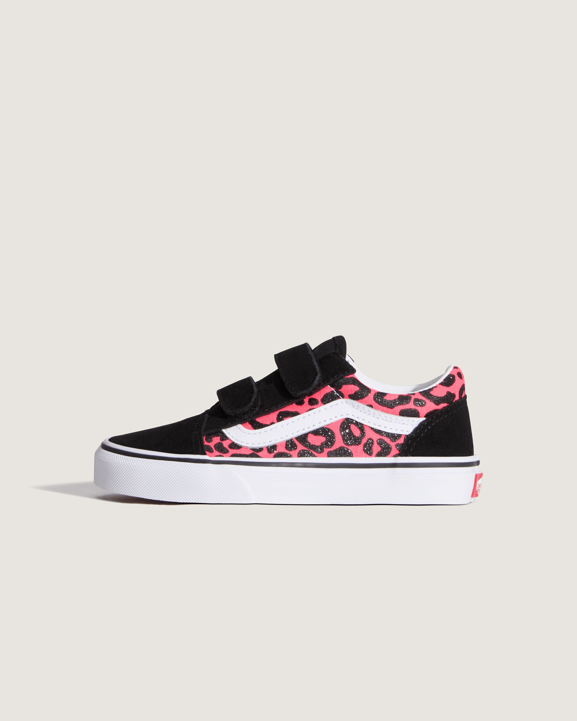 Vans Sneaker »Old Skool V«