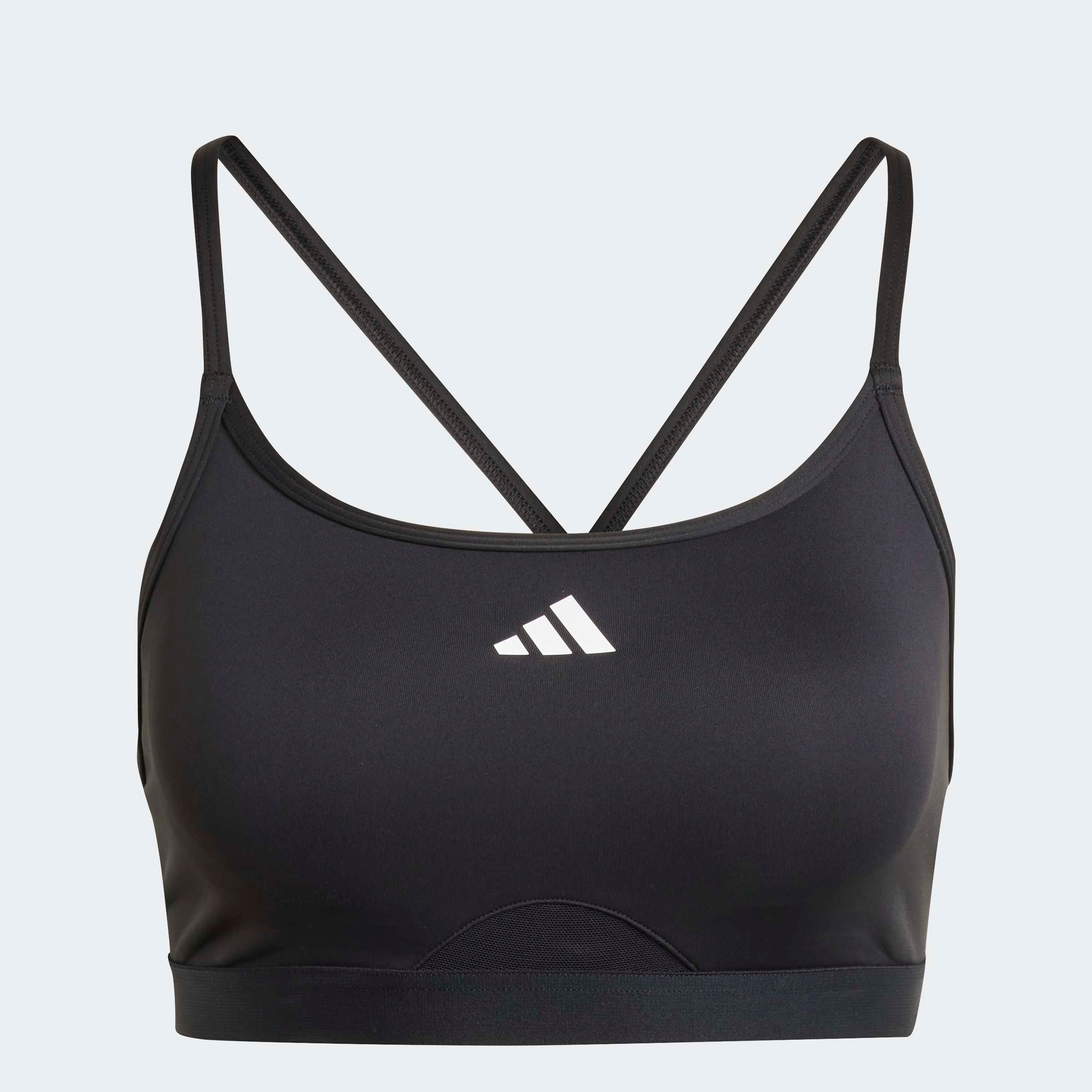 adidas Performance Sport-BH »AERCT LS BRA« 1 Stk.