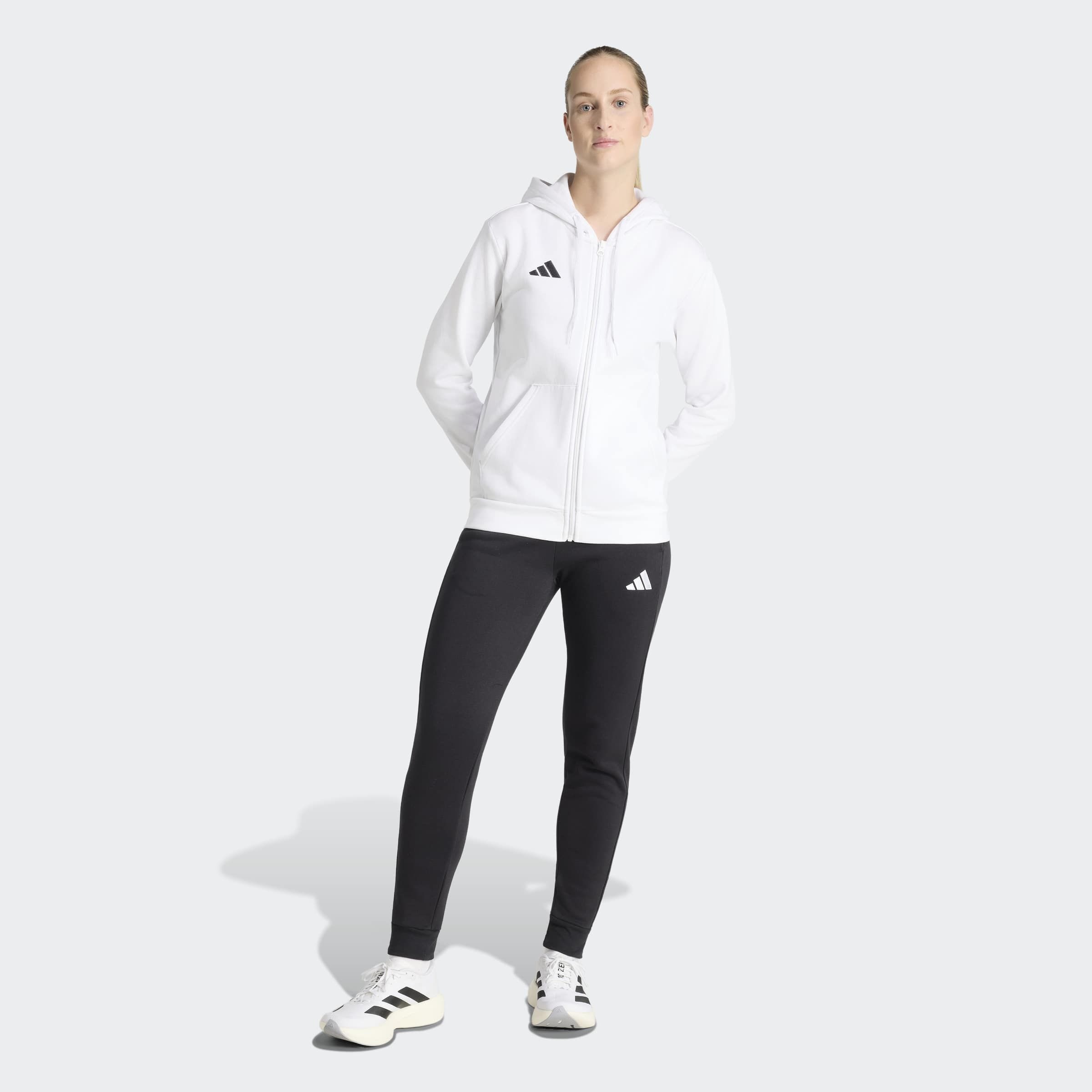 adidas Performance Trainingshose »ENTRADA26«