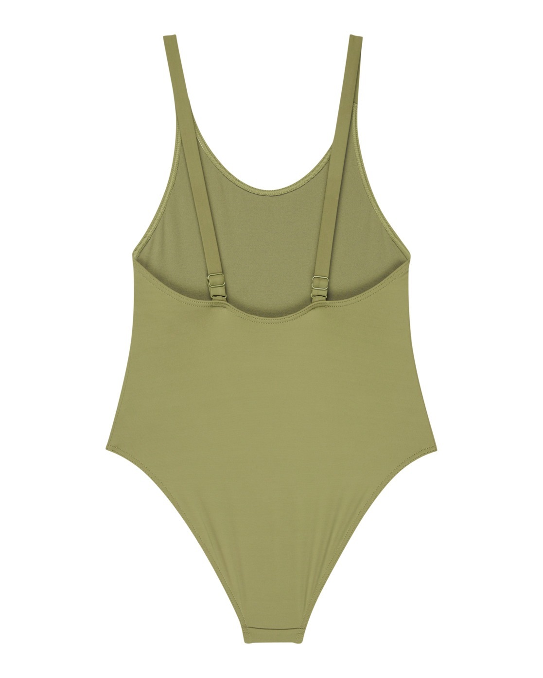 Roxy Badeanzug »Solid Active One-Piece«