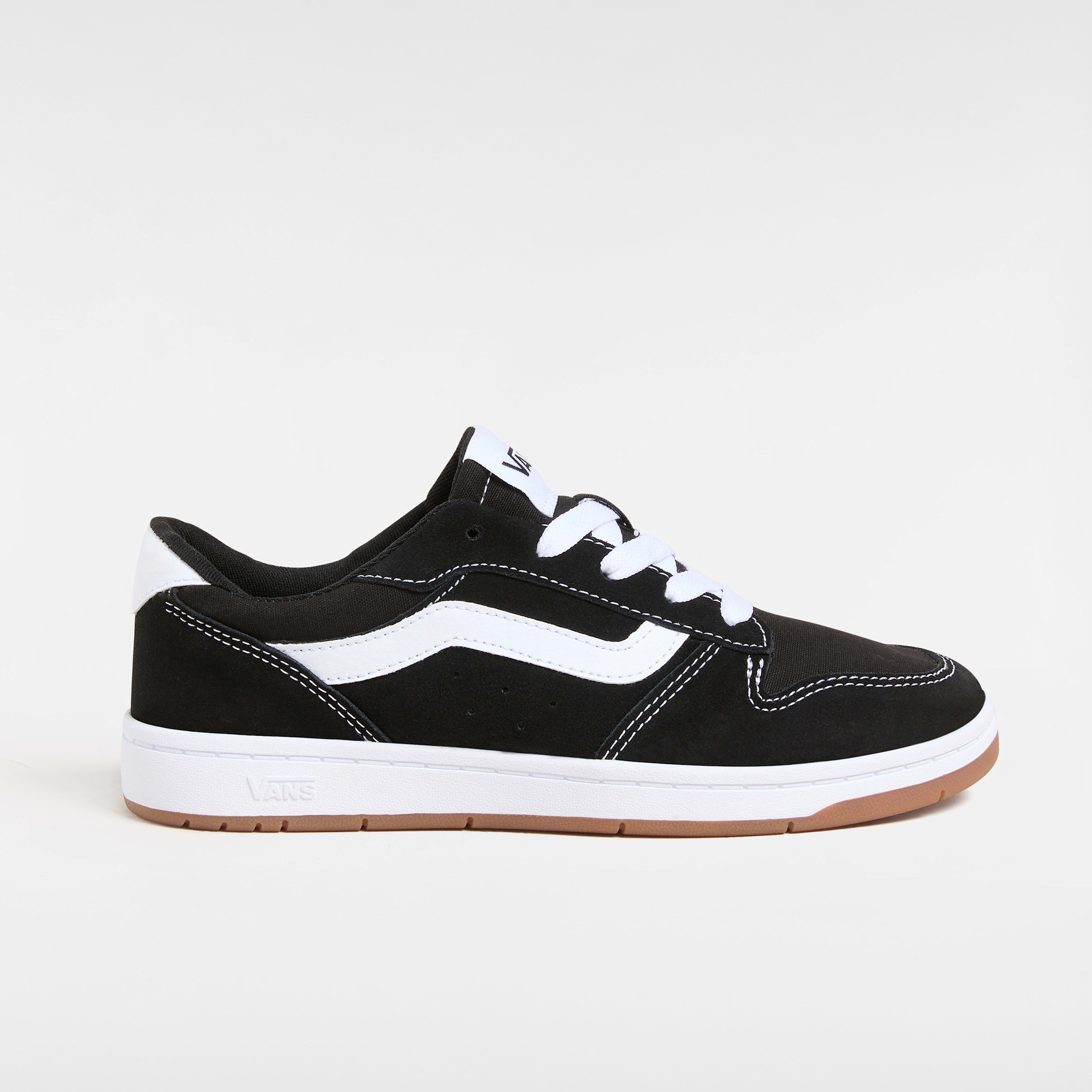 Vans Sneaker »Ryland LS«