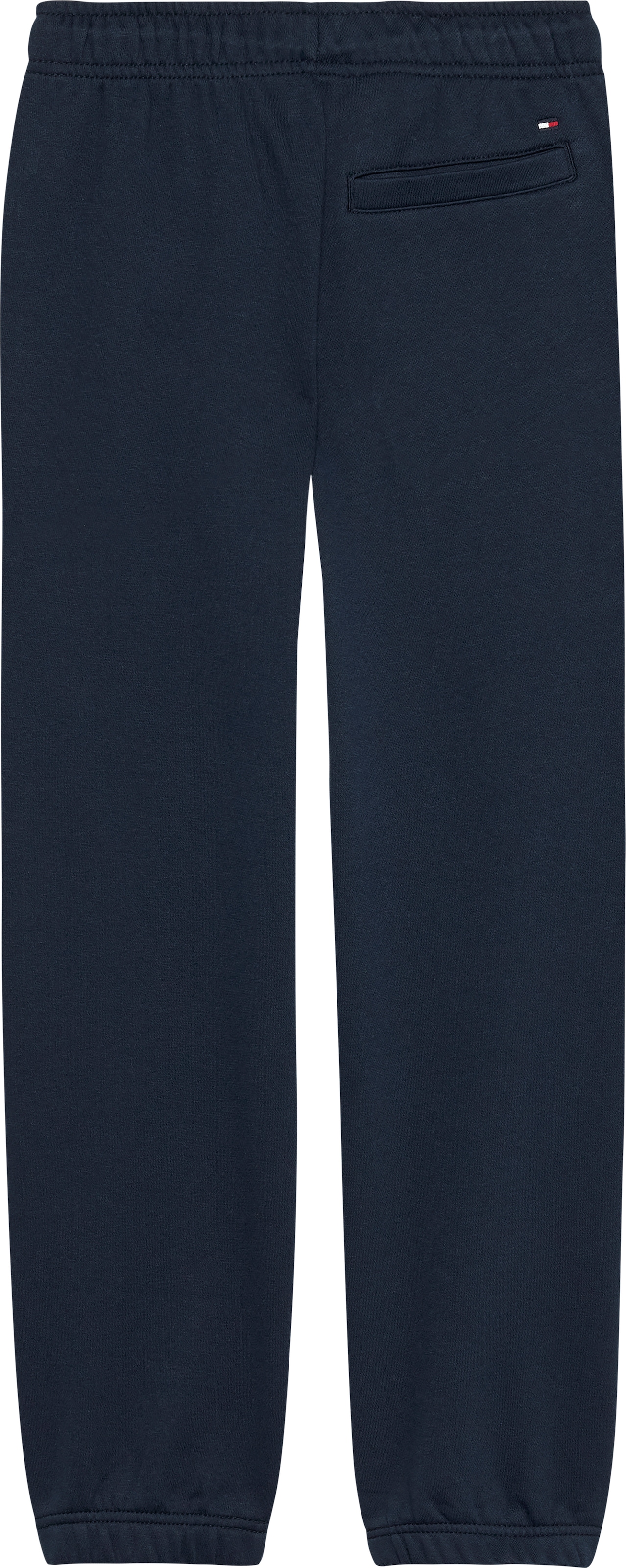 Tommy Hilfiger Sweatpants »FLAG SWEATPANTS«  Kinder bis 16 Jahre