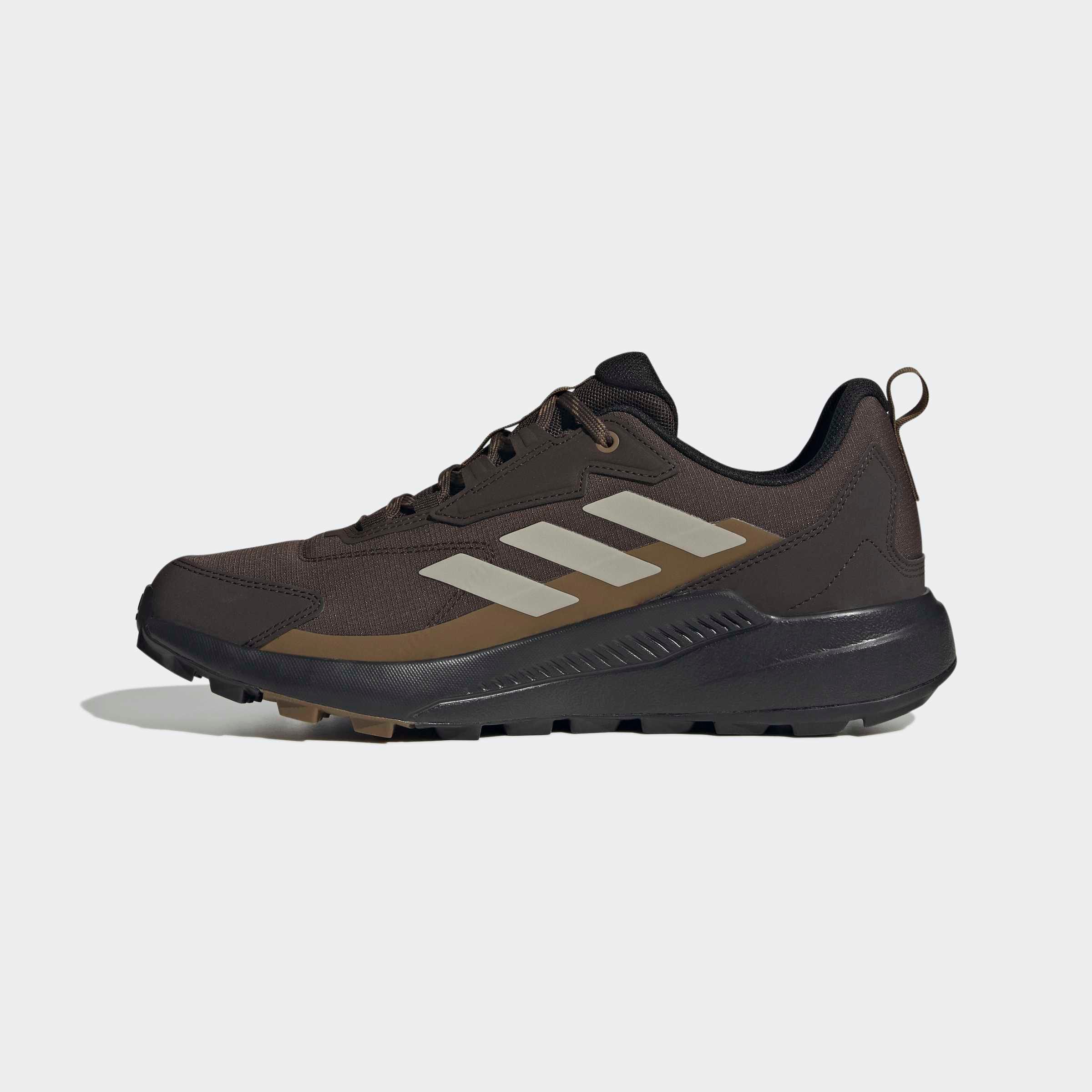 adidas TERREX Chaussure de randonnée »ANYLANDER RAIN.RDY«  étanche
