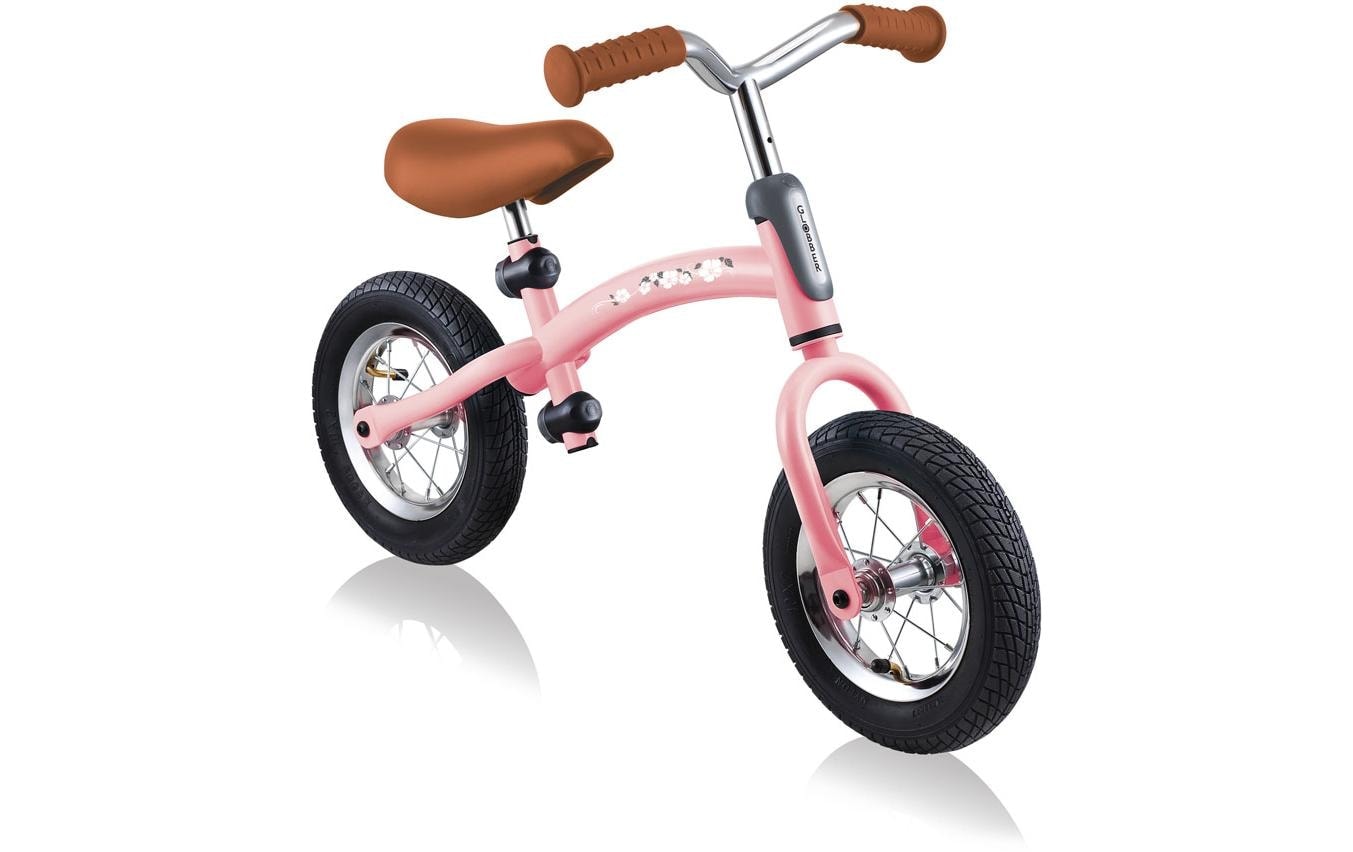 Globber Laufrad »Go Bike Air«