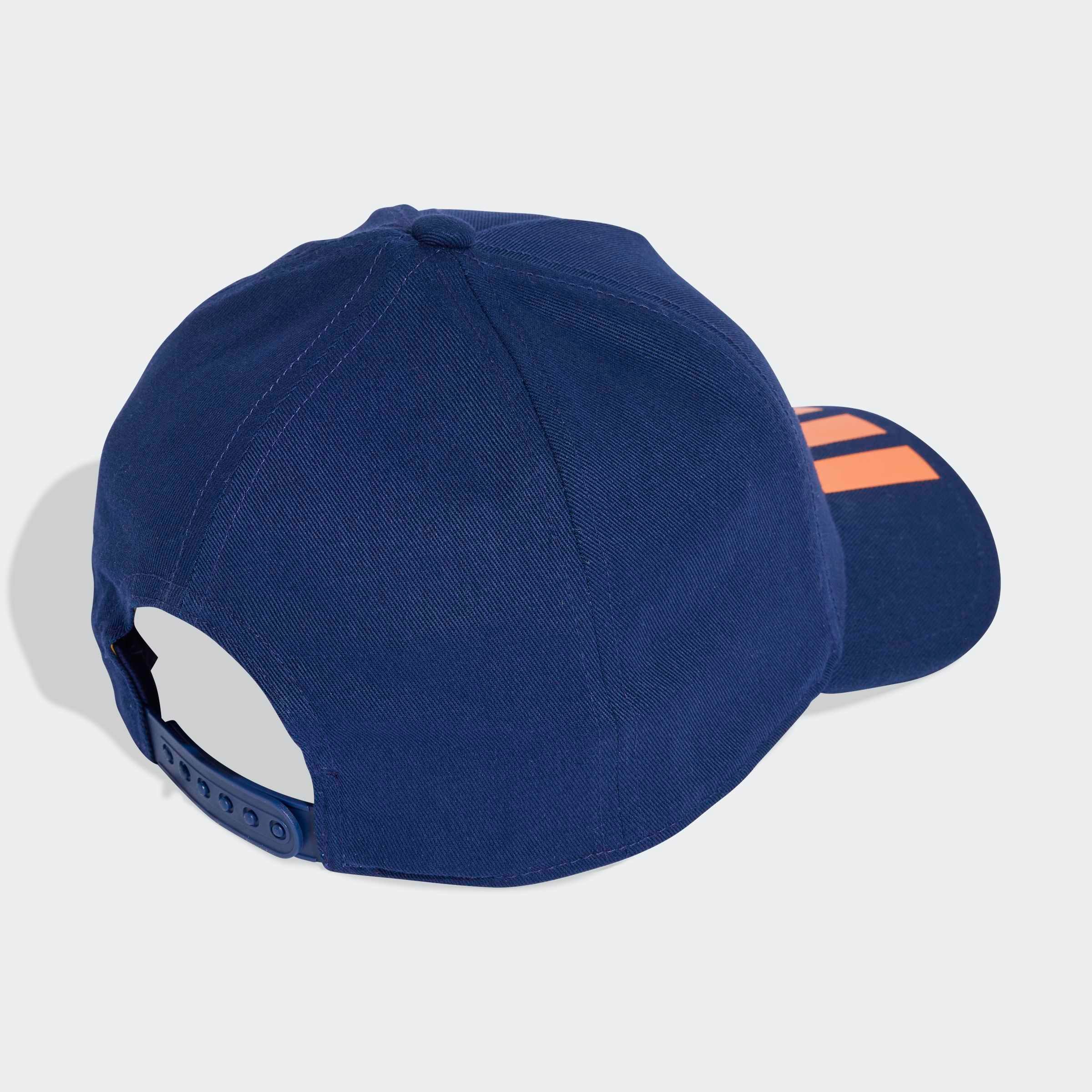 adidas Performance Bonnet »LK DY MM CAP«