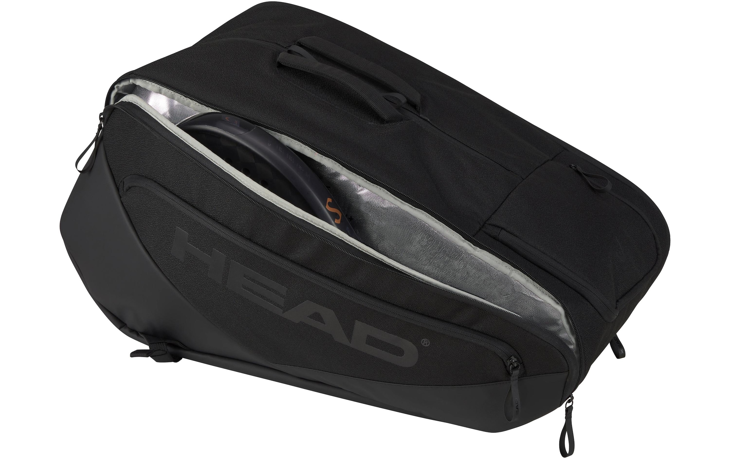 Head Sporttasche »Pro X L«