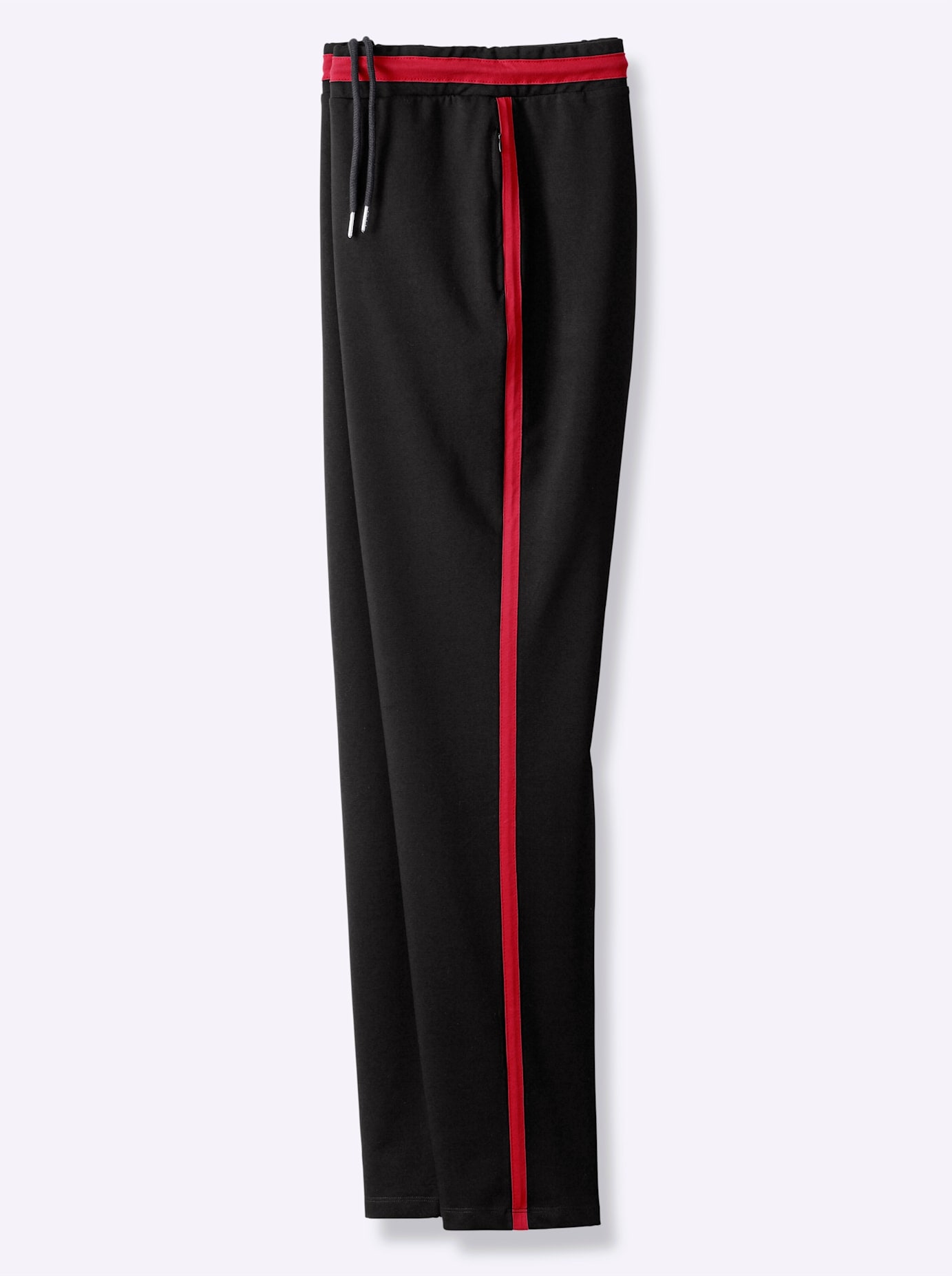 Catamaran Sporthose