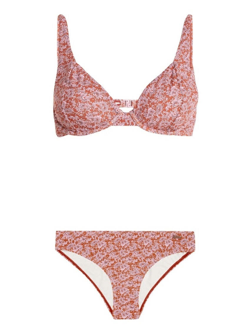 Image of Protest Bügel-Bikini "Bikini PRTMYRTLE"