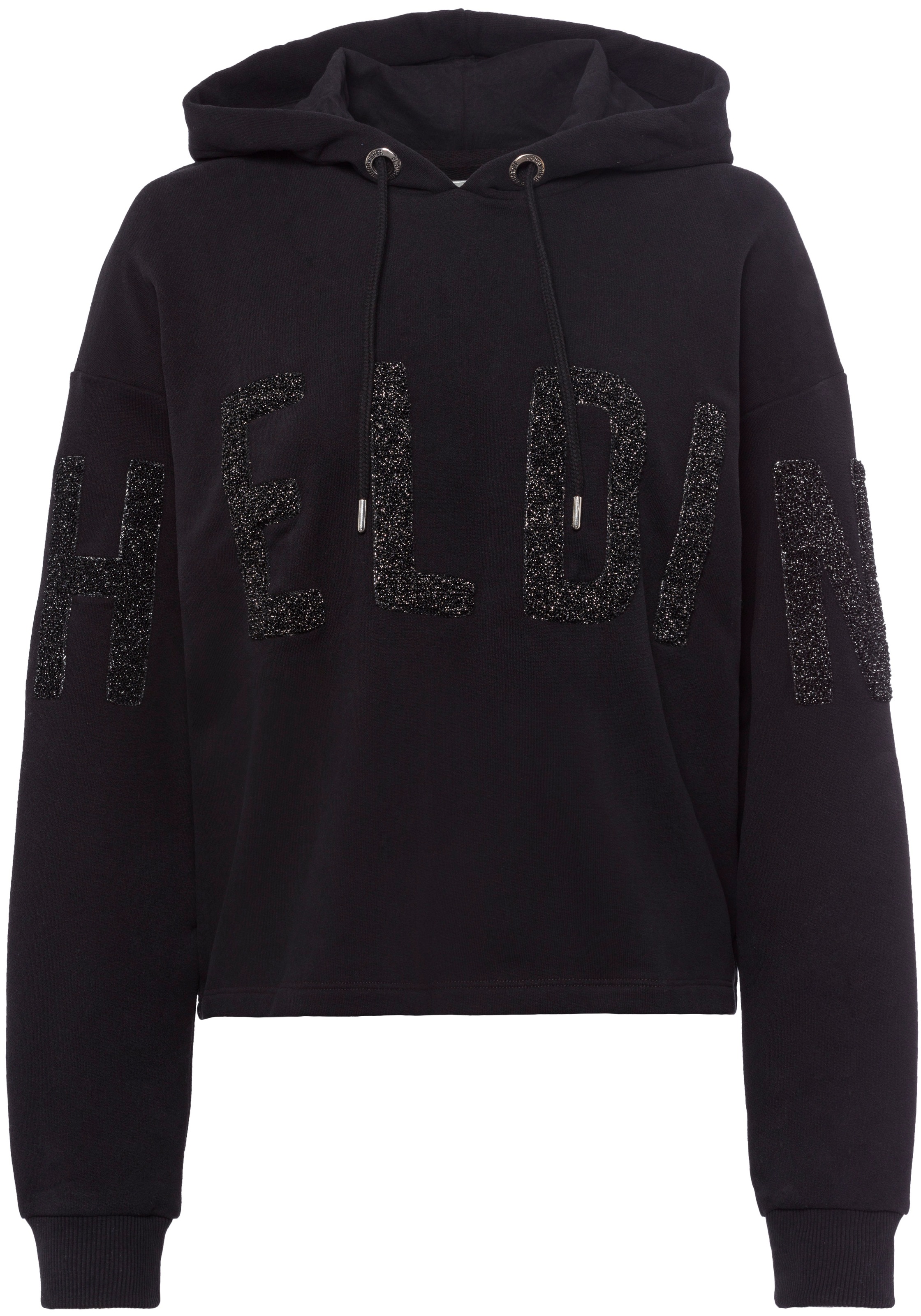 Sweatshirt »HAVEN«