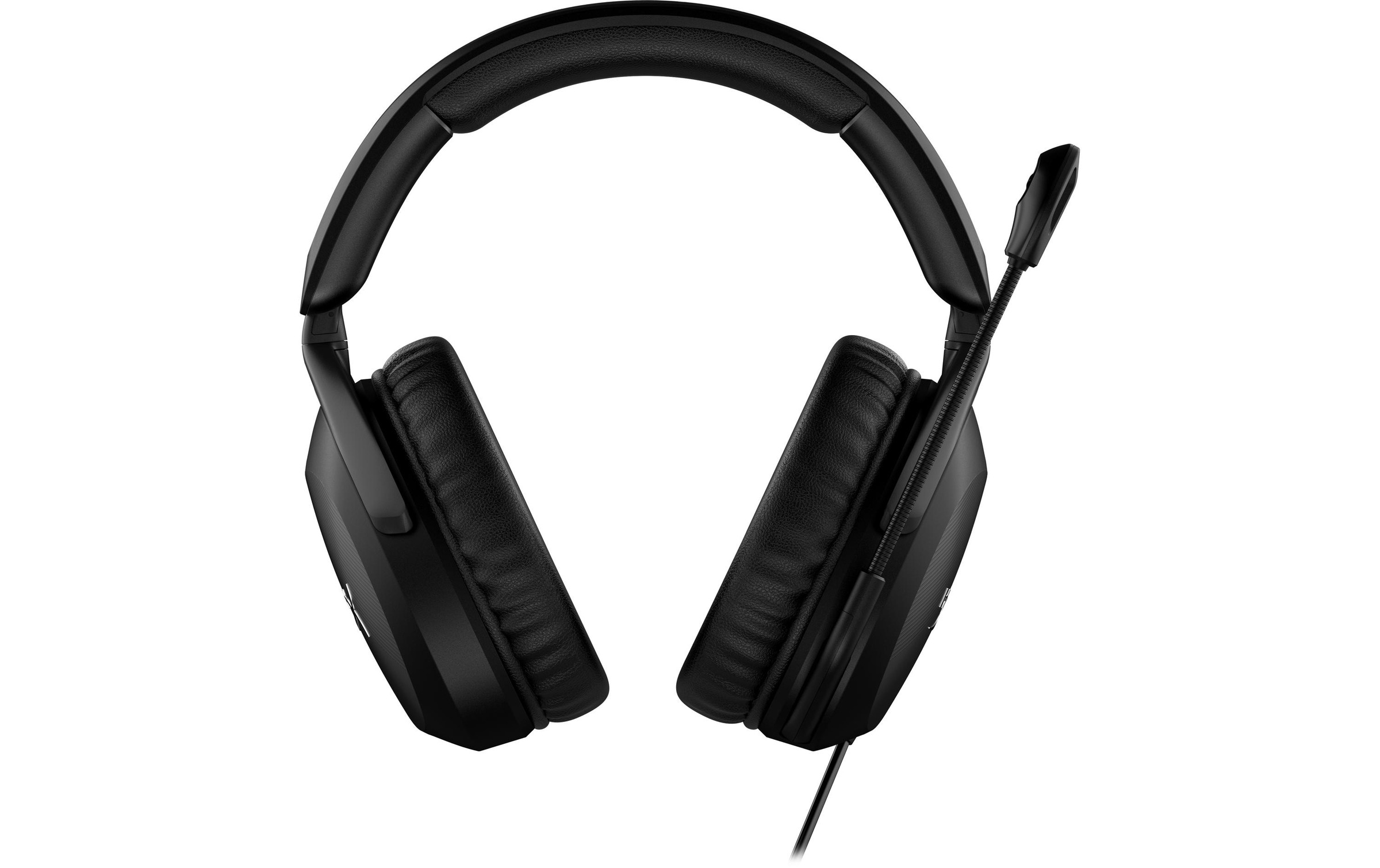 Image of HyperX Headset "Cloud Stinger 2"
