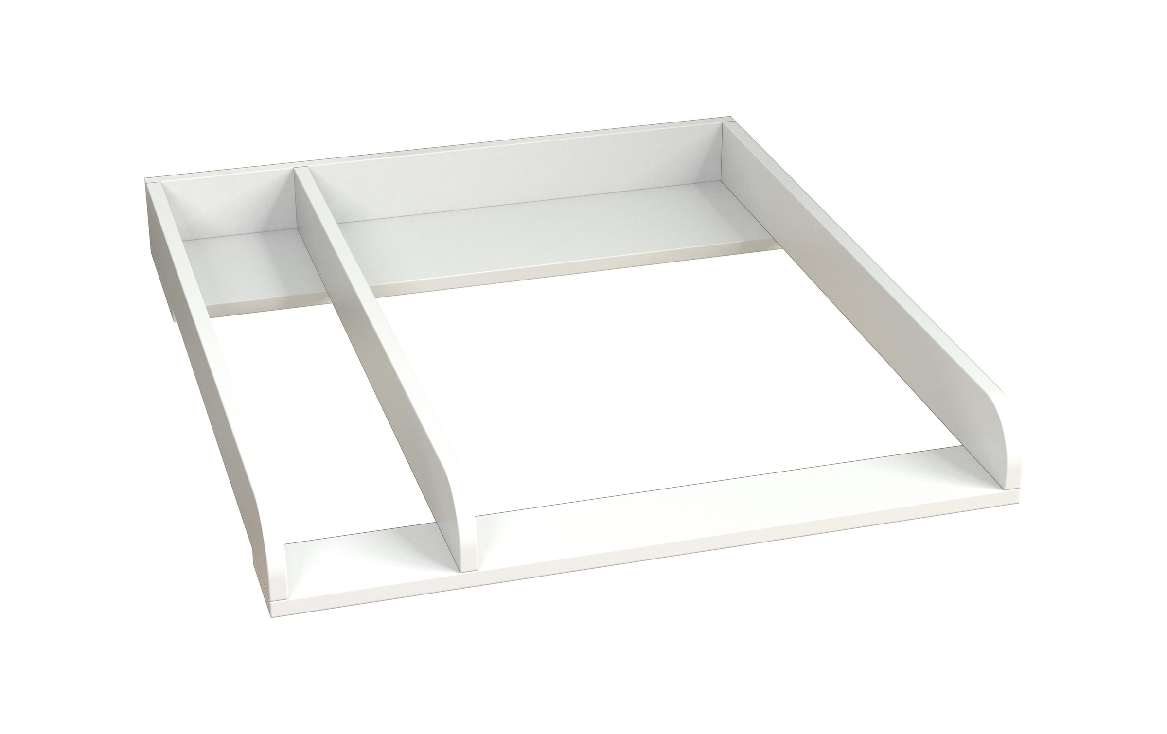 VCM Wickelauflage »Malira M 65 x 7 cm«