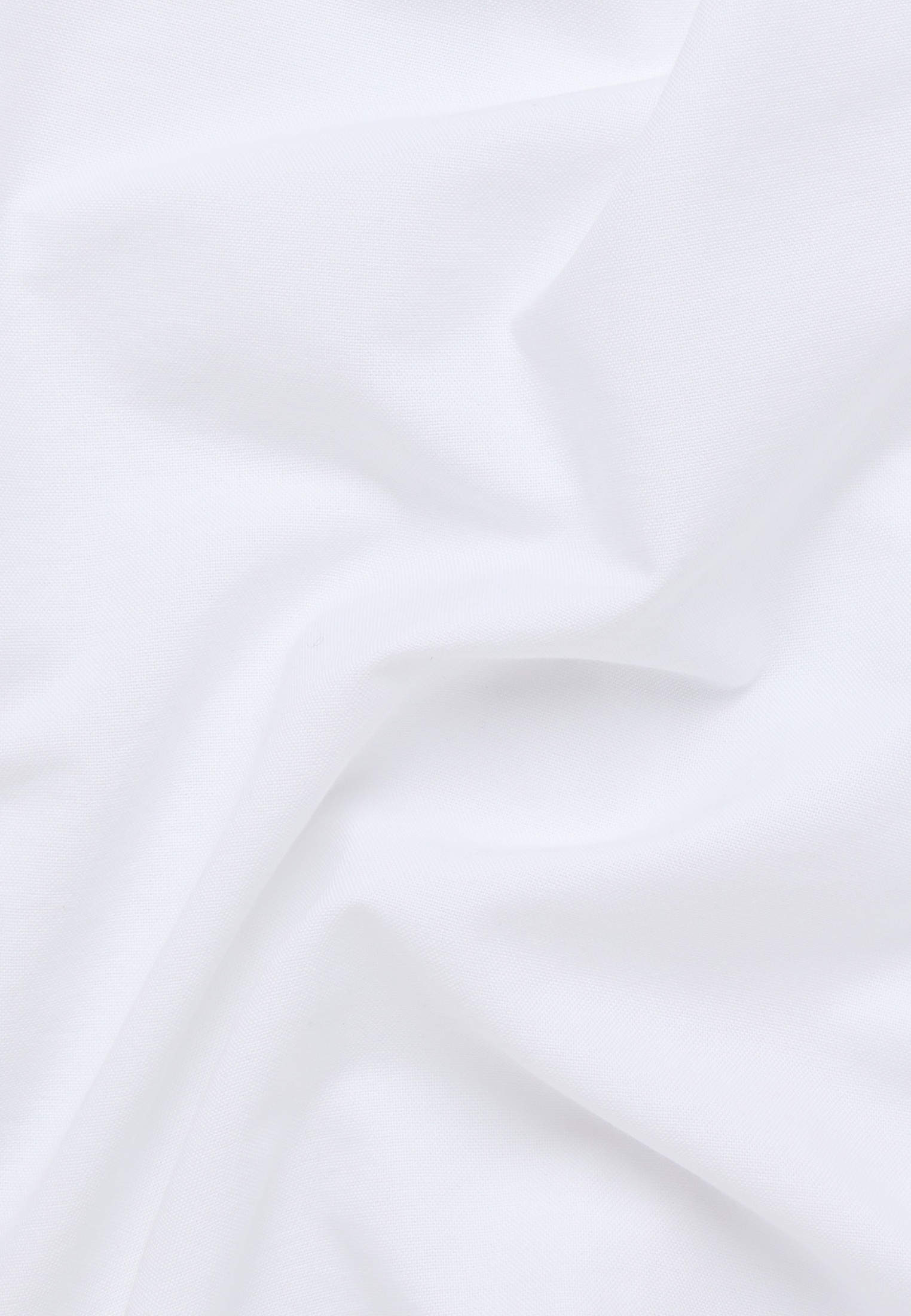 Eterna Hemdbluse »LOOSE FIT« EASY IRON (bügelleicht)