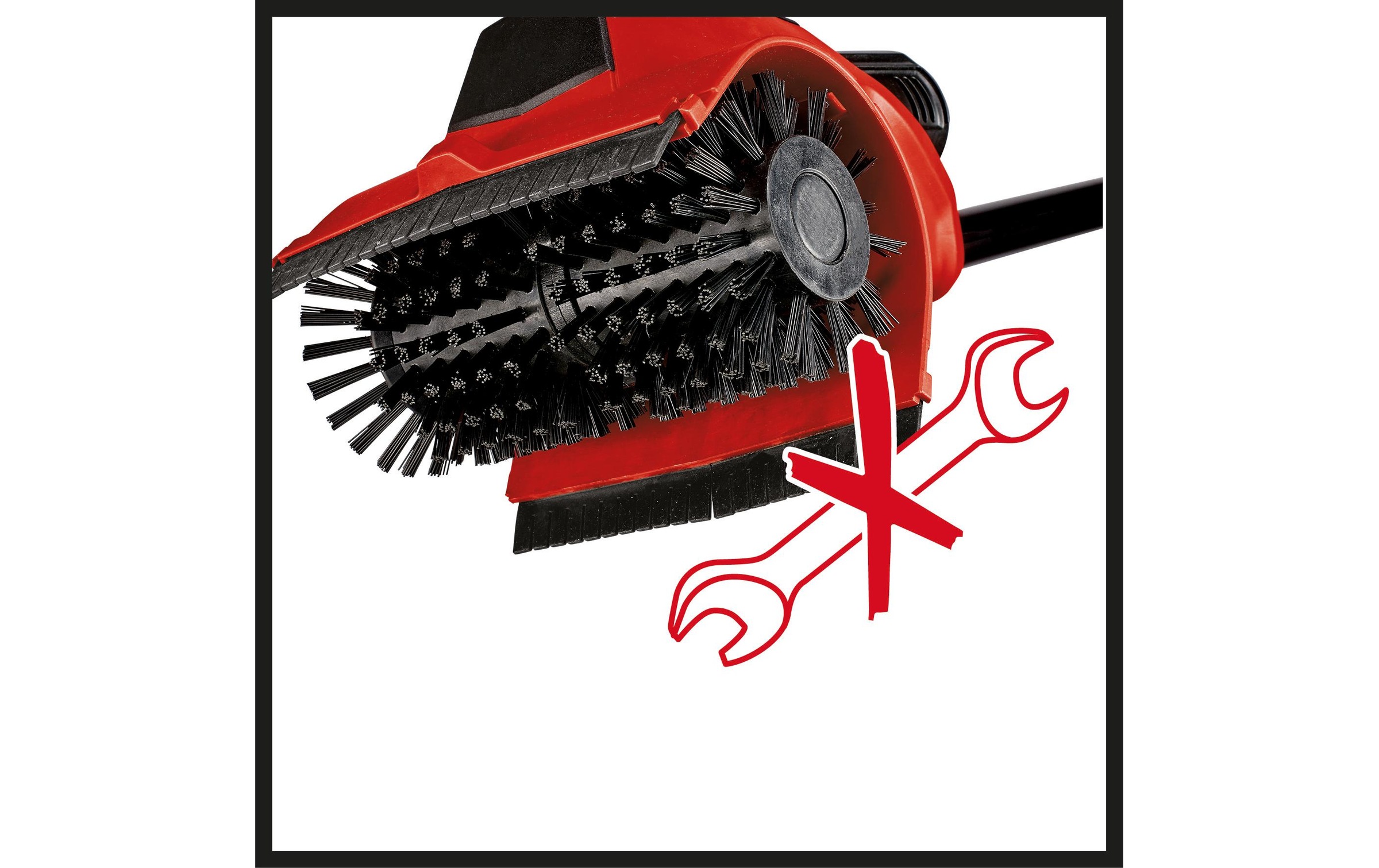 Einhell Brosse électrique de surface »PICOBELLA Solo« 1 cuis tlg.