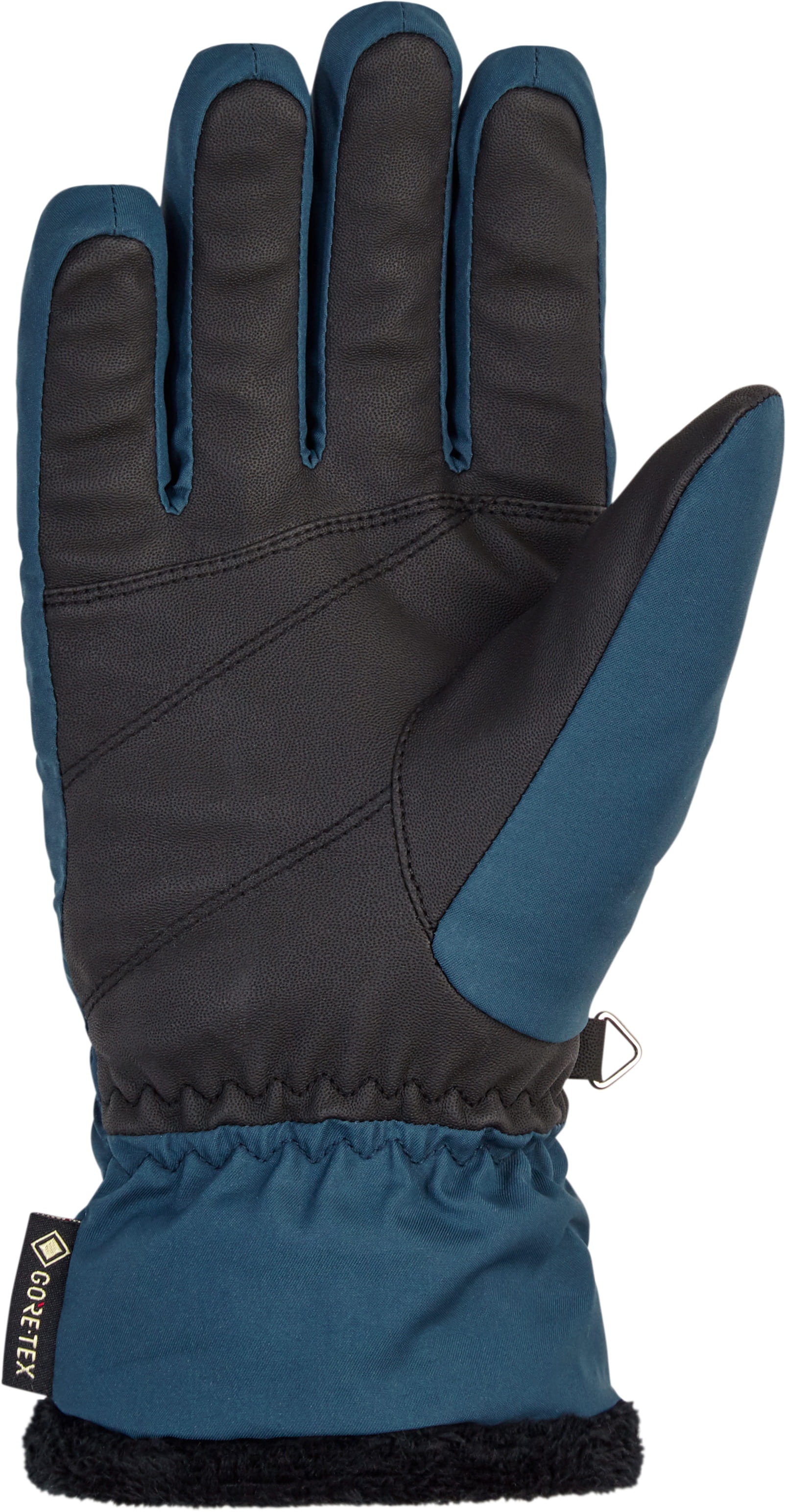 Ziener Skihandschuhe »KASIA GTX«