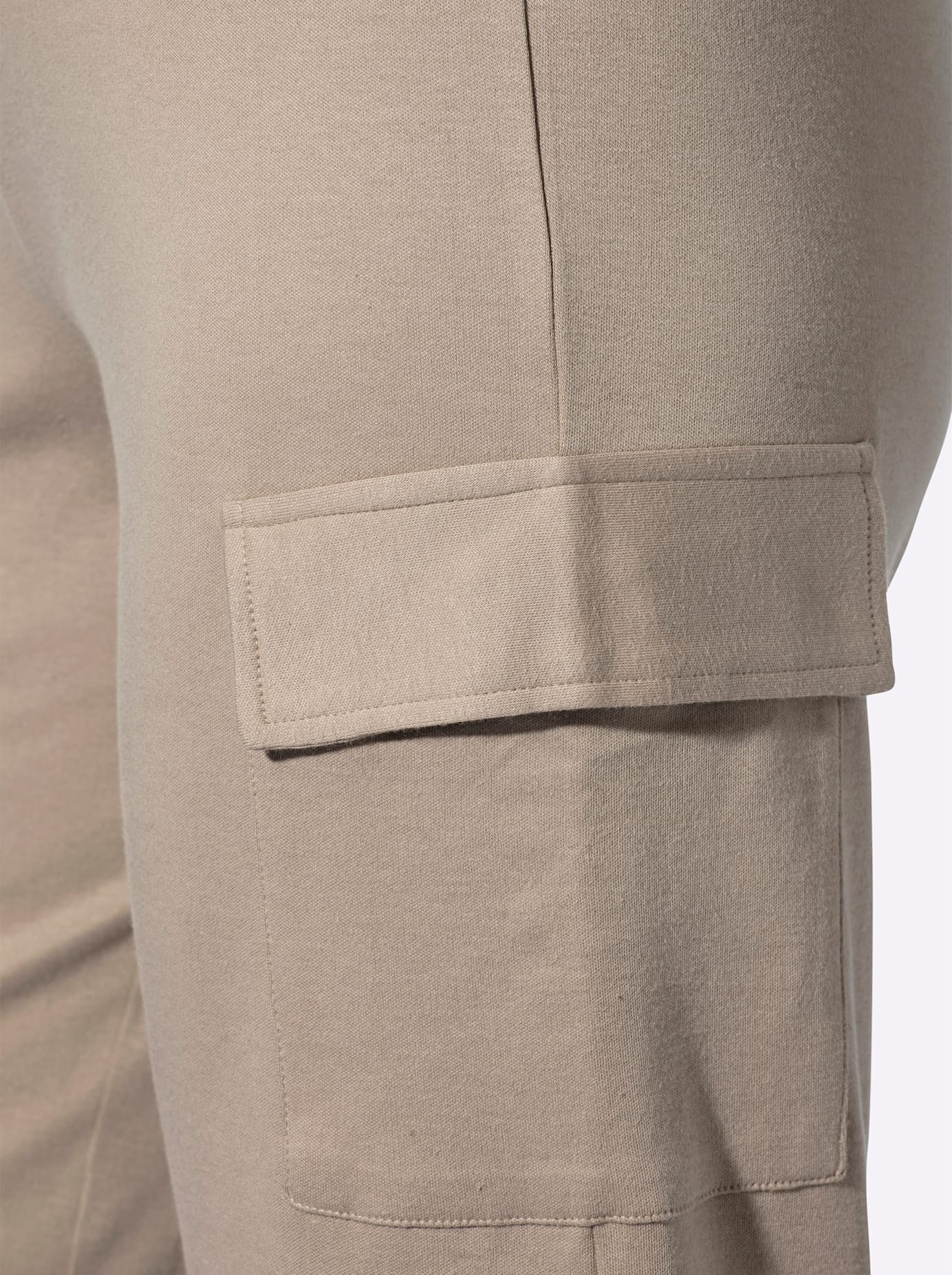 Classic Basics Sweathose