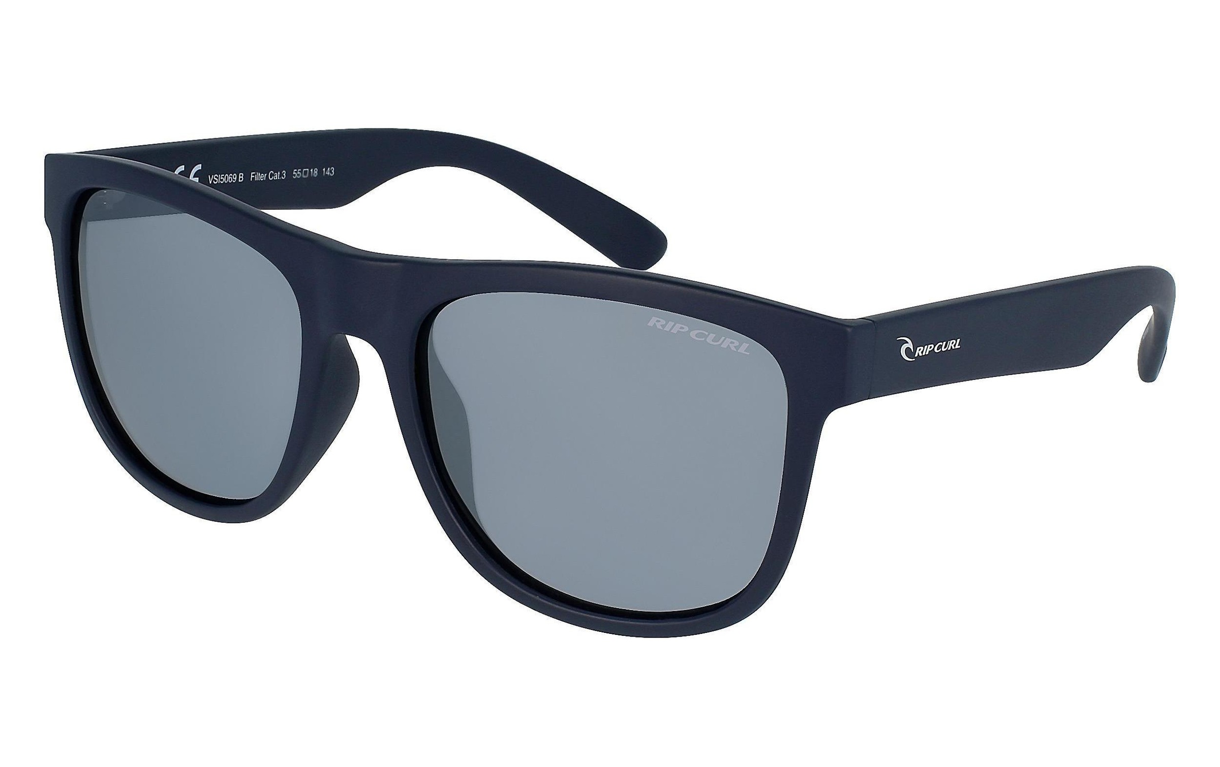 Image of Rip Curl Sonnenbrille »R2003B« bei Ackermann Versand Schweiz