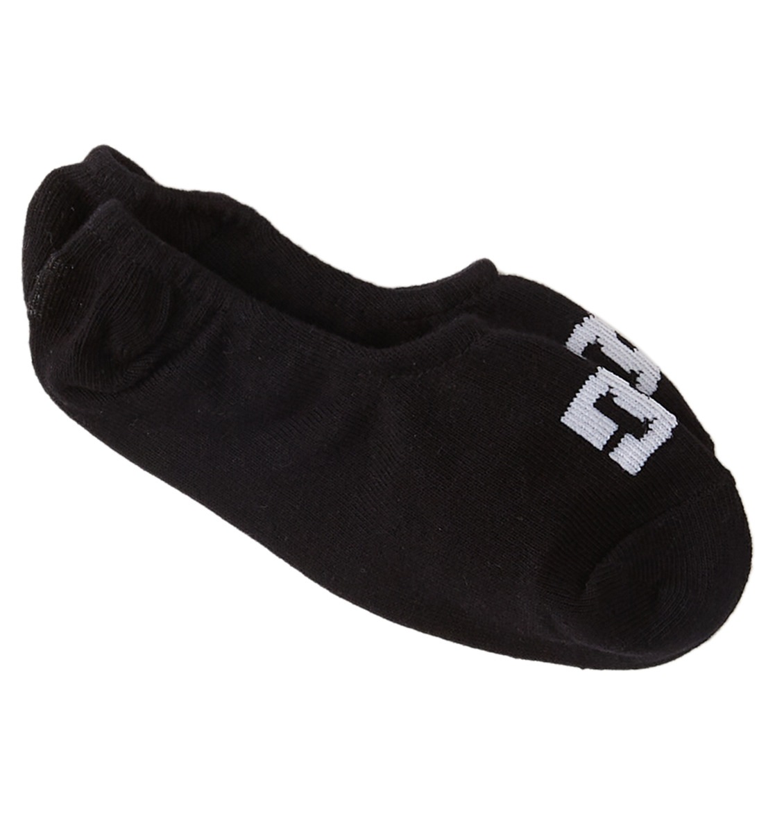 DC Shoes Socken »DC Liner«