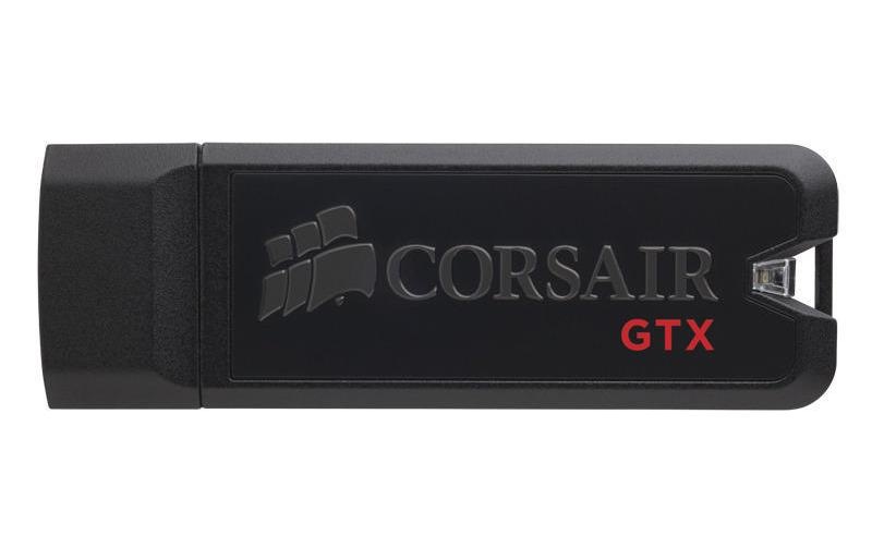 Corsair USB-Stick